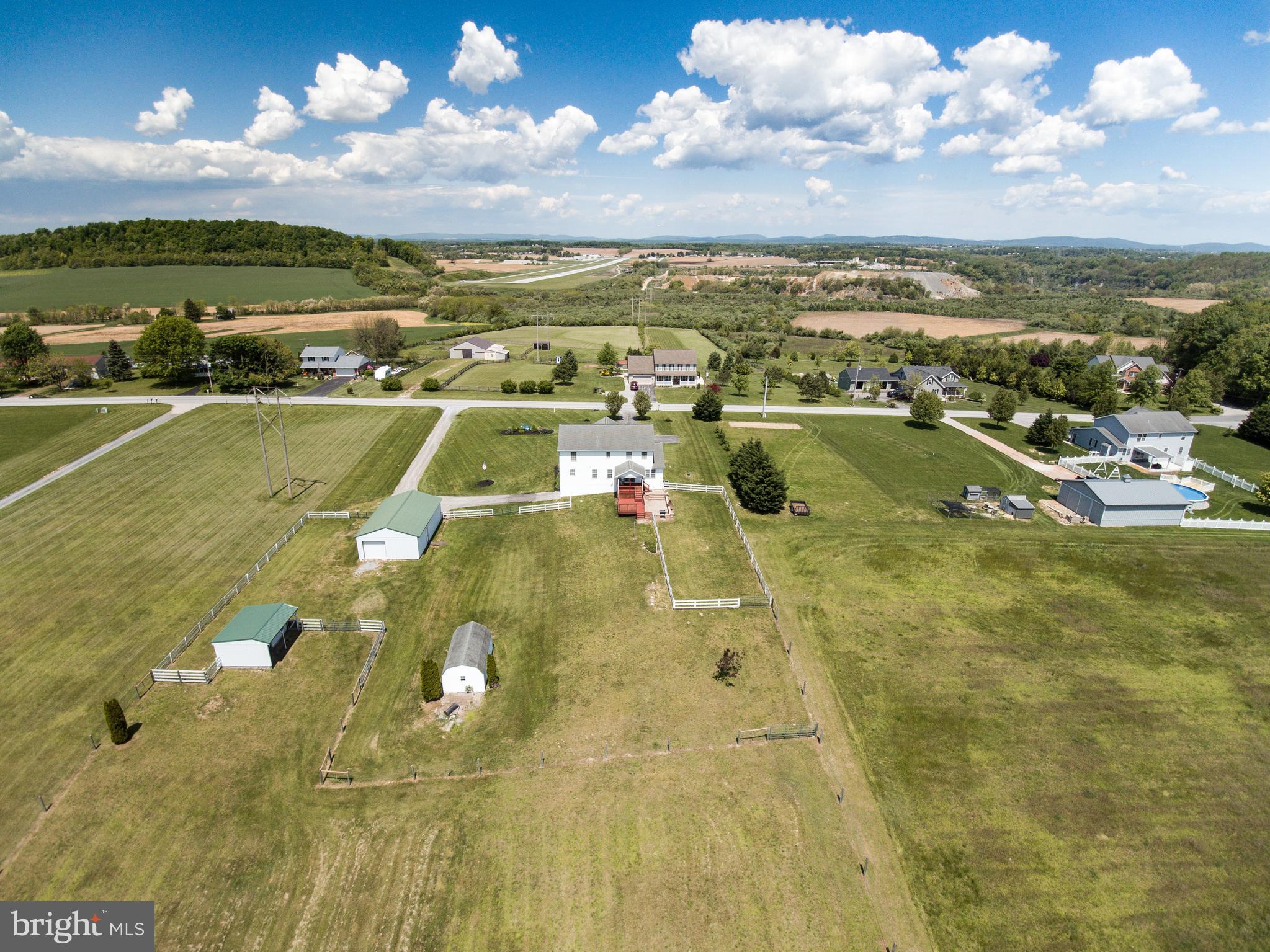 1319 Kbs Road Spring Grove, PA 17362 - Photo 59 of 86