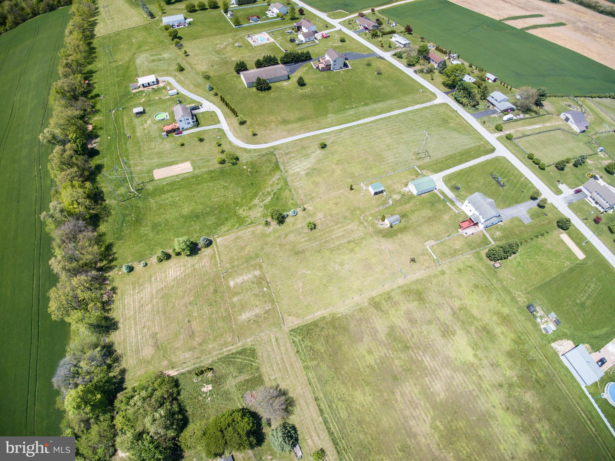 1319 Kbs Road Spring Grove, PA 17362 - Photo 60 of 86