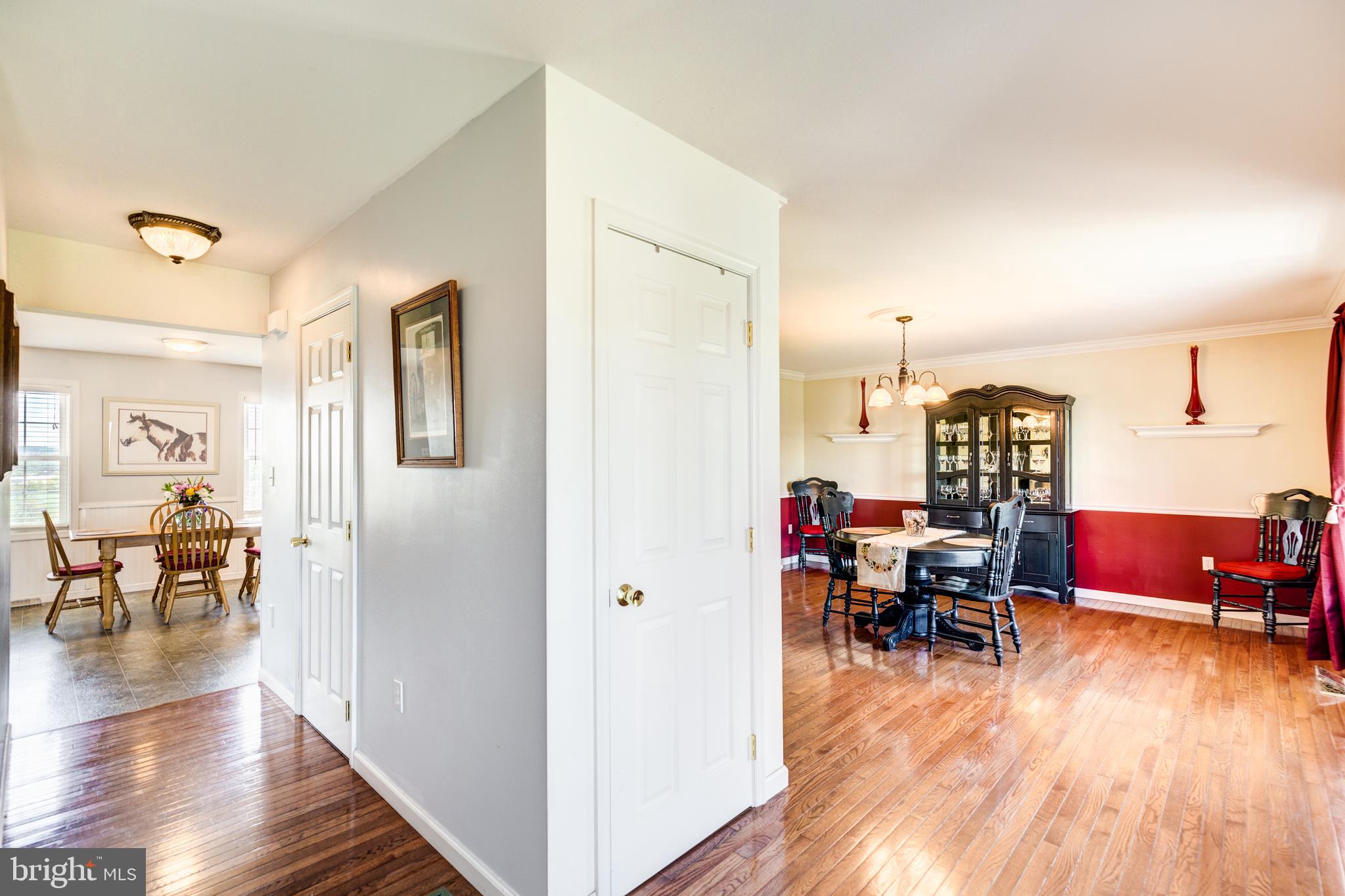 1319 Kbs Road Spring Grove, PA 17362 - Photo 7 of 86