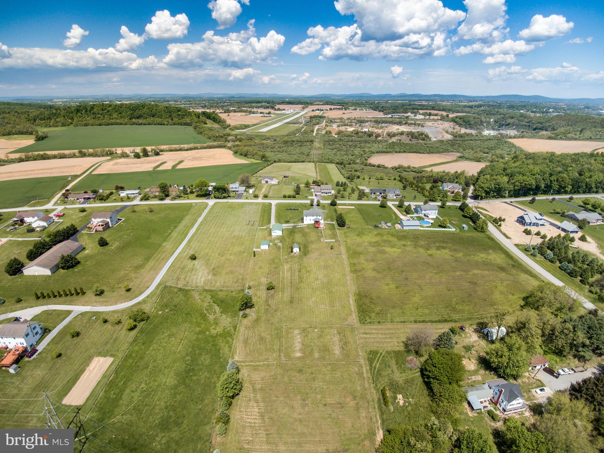 1319 Kbs Road Spring Grove, PA 17362 - Photo 61 of 86