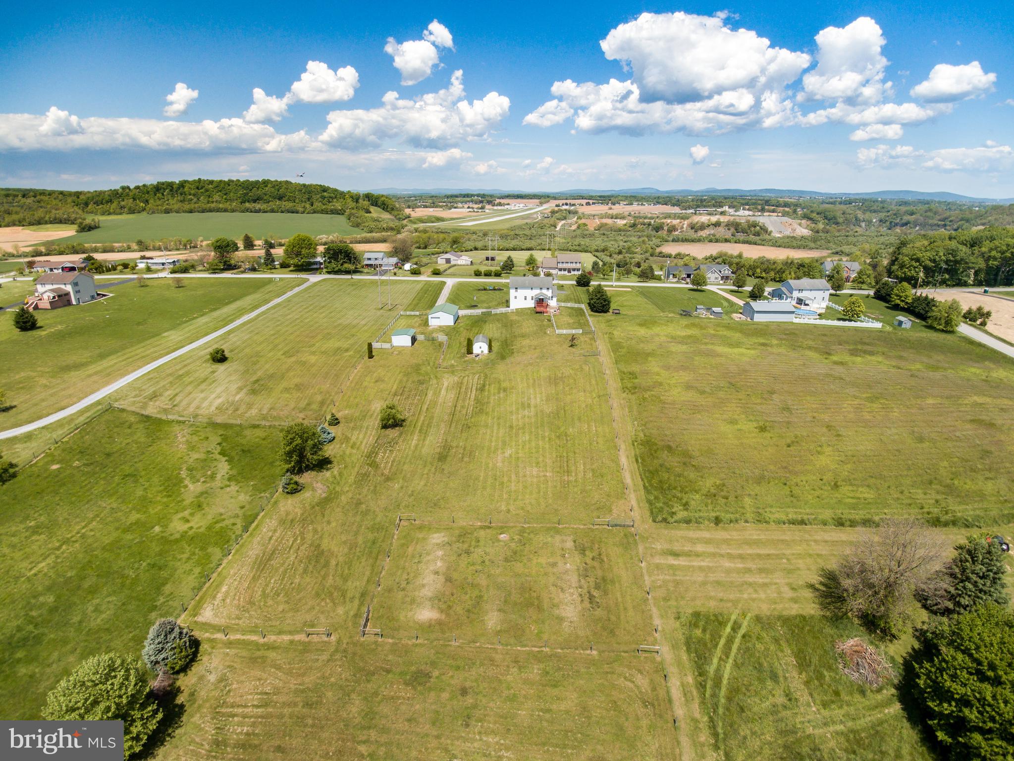 1319 Kbs Road Spring Grove, PA 17362 - Photo 62 of 86