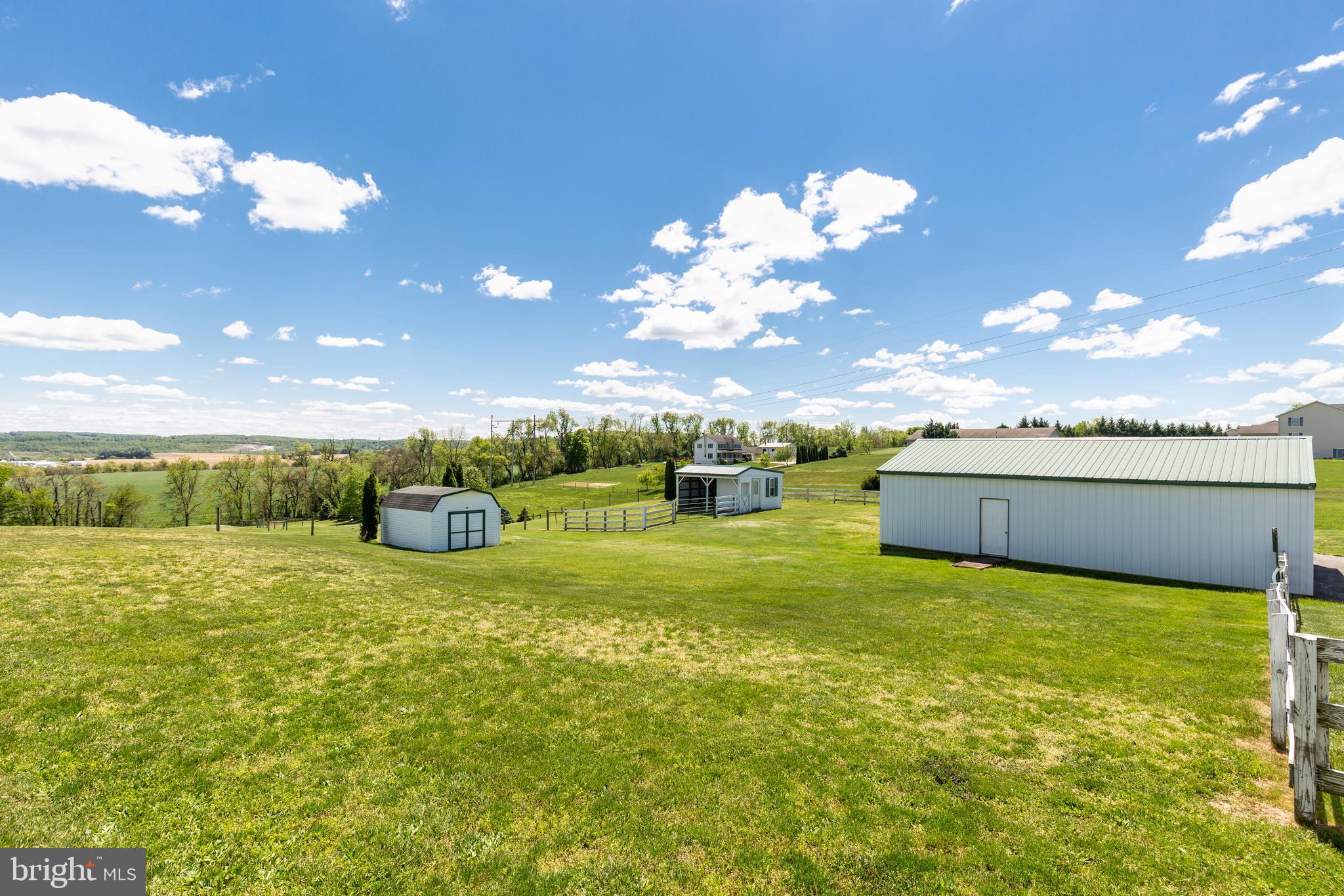 1319 Kbs Road Spring Grove, PA 17362 - Photo 63 of 86