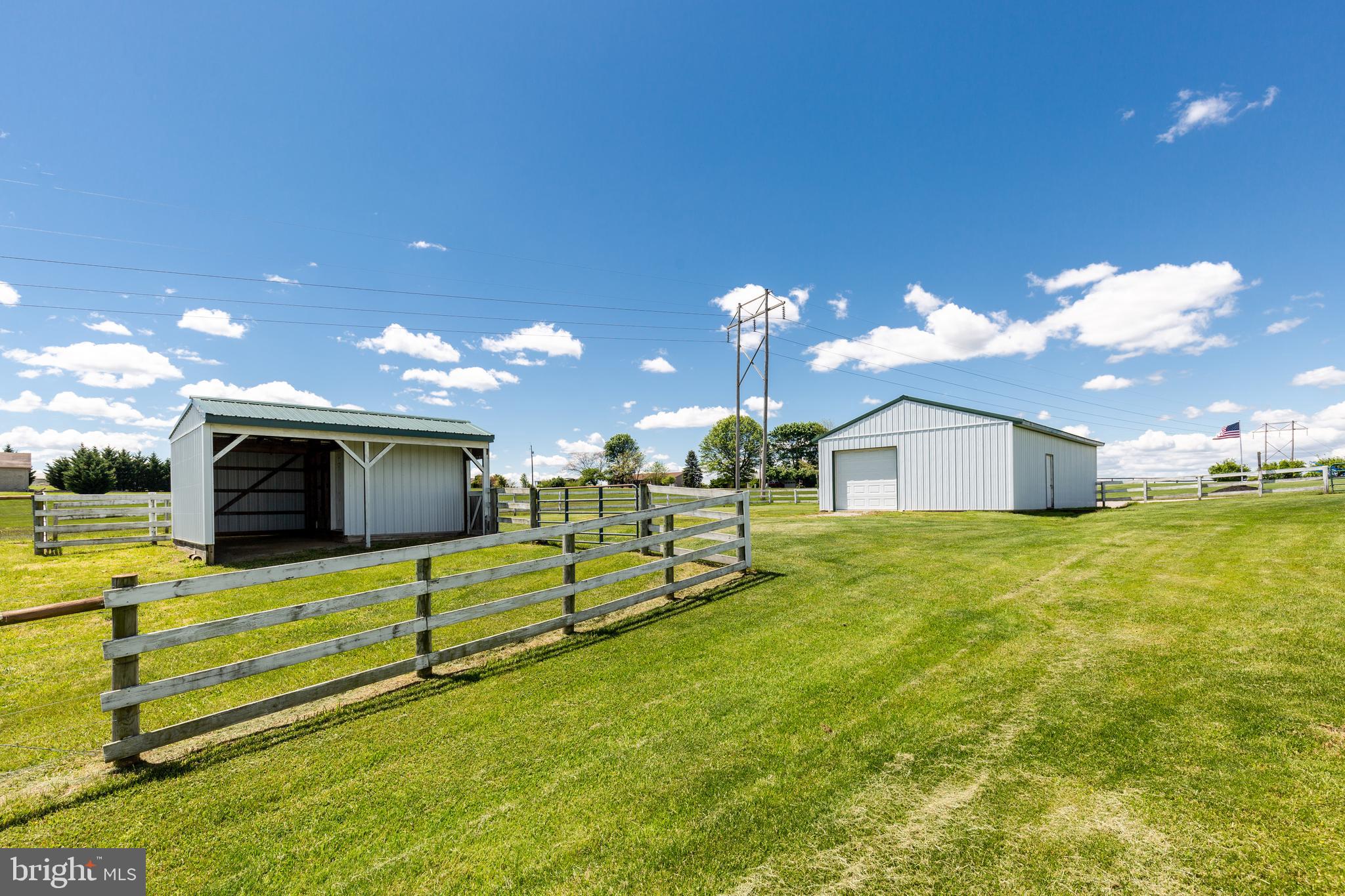 1319 Kbs Road Spring Grove, PA 17362 - Photo 64 of 86