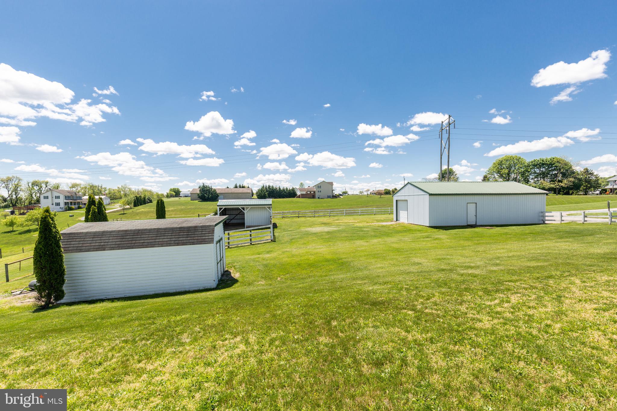 1319 Kbs Road Spring Grove, PA 17362 - Photo 65 of 86