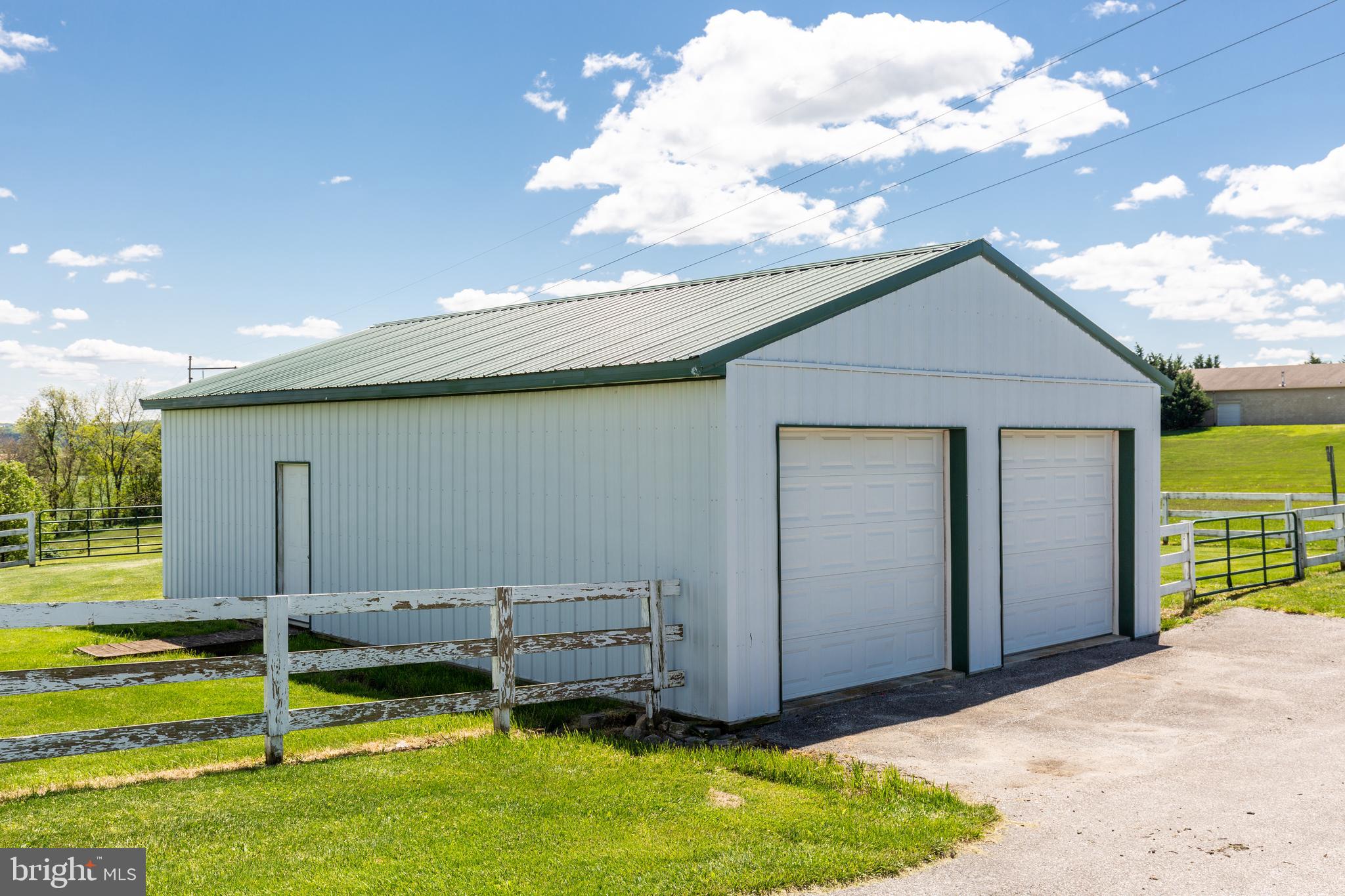1319 Kbs Road Spring Grove, PA 17362 - Photo 67 of 86