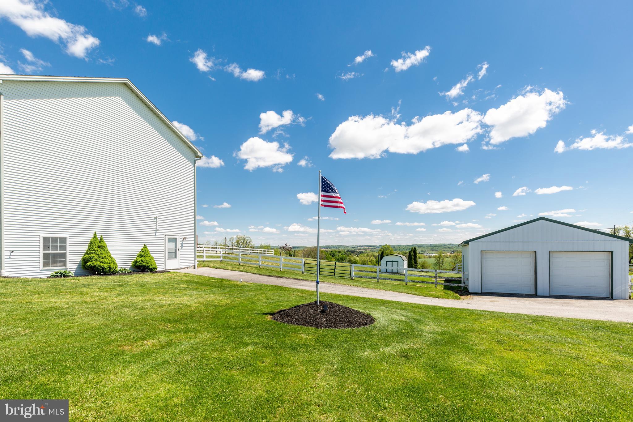 1319 Kbs Road Spring Grove, PA 17362 - Photo 68 of 86
