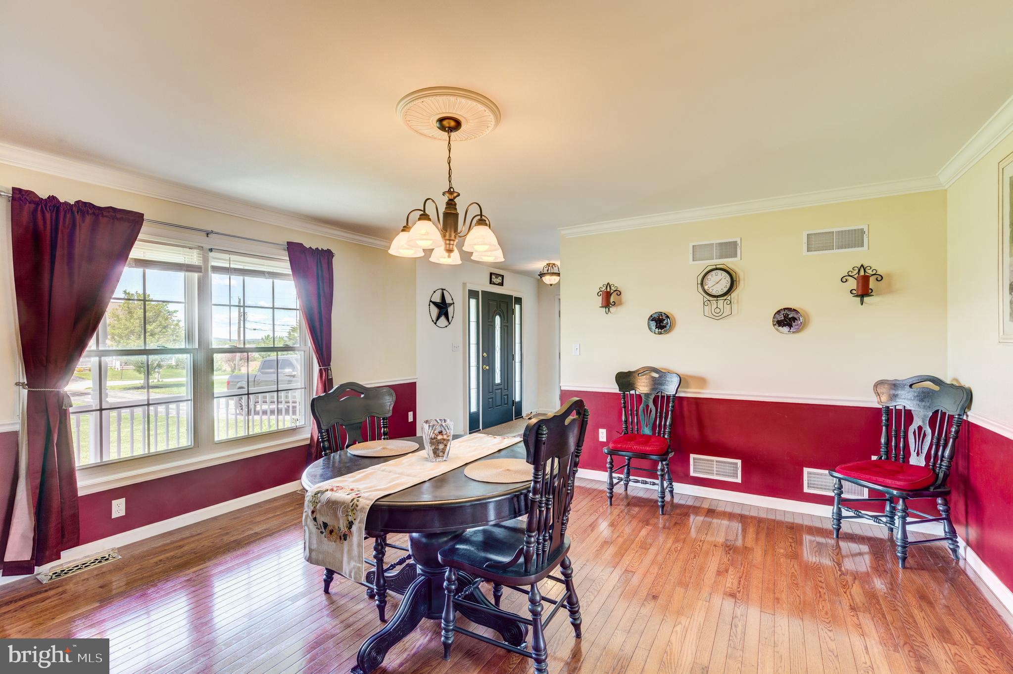 1319 Kbs Road Spring Grove, PA 17362 - Photo 8 of 86