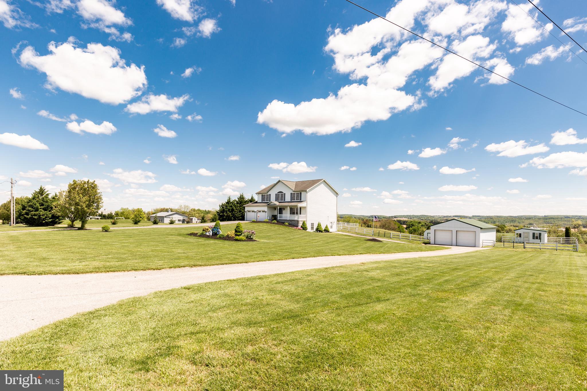 1319 Kbs Road Spring Grove, PA 17362 - Photo 71 of 86