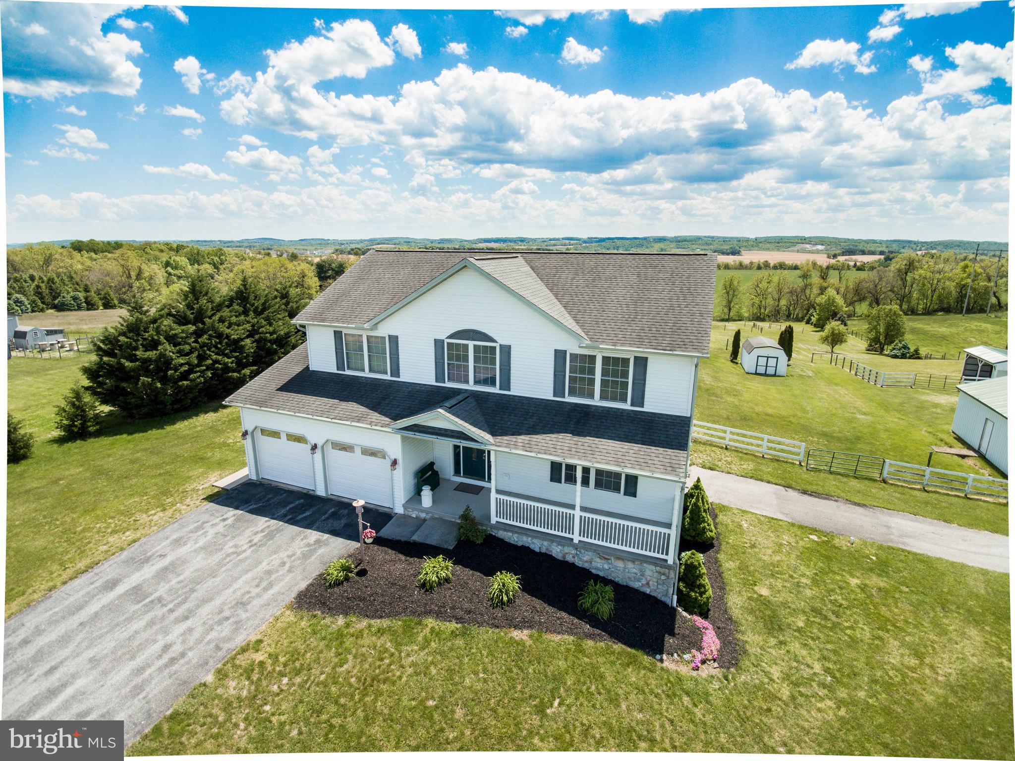 1319 Kbs Road Spring Grove, PA 17362 - Photo 74 of 86