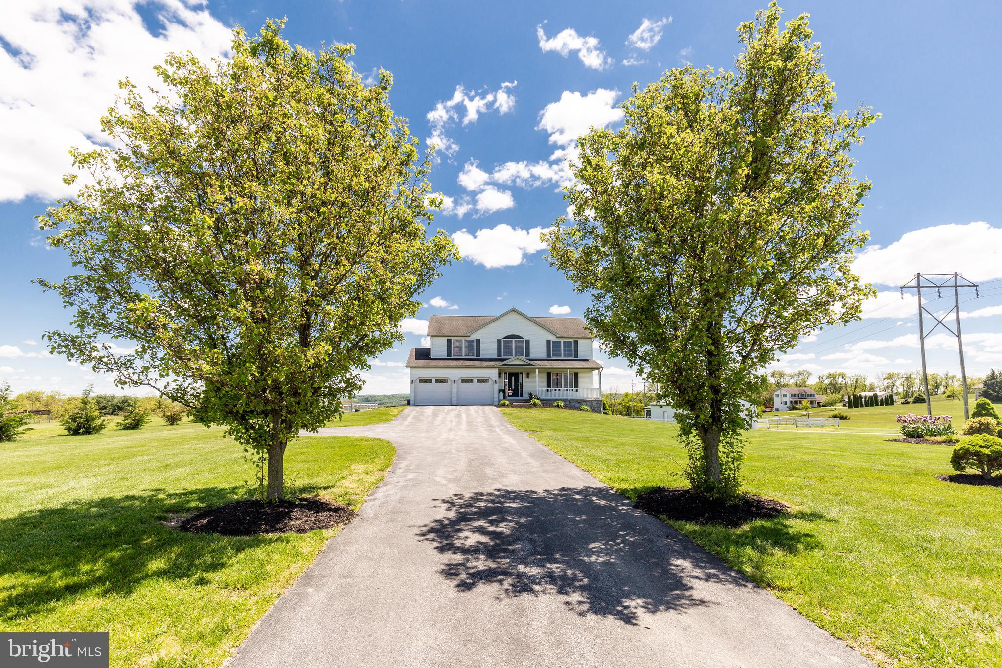 1319 Kbs Road Spring Grove, PA 17362 - Photo 77 of 86