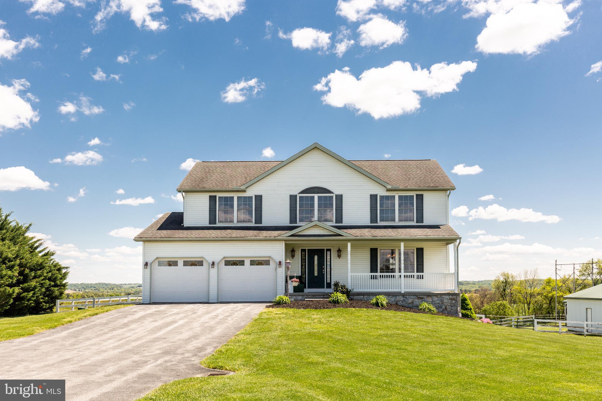 1319 Kbs Road Spring Grove, PA 17362 - Photo 79 of 86