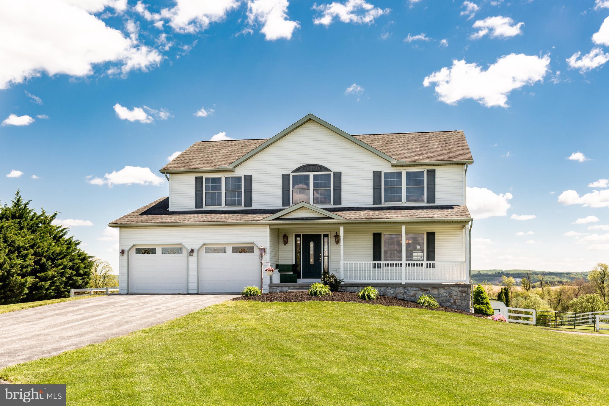 1319 Kbs Road Spring Grove, PA 17362 - Photo 80 of 86