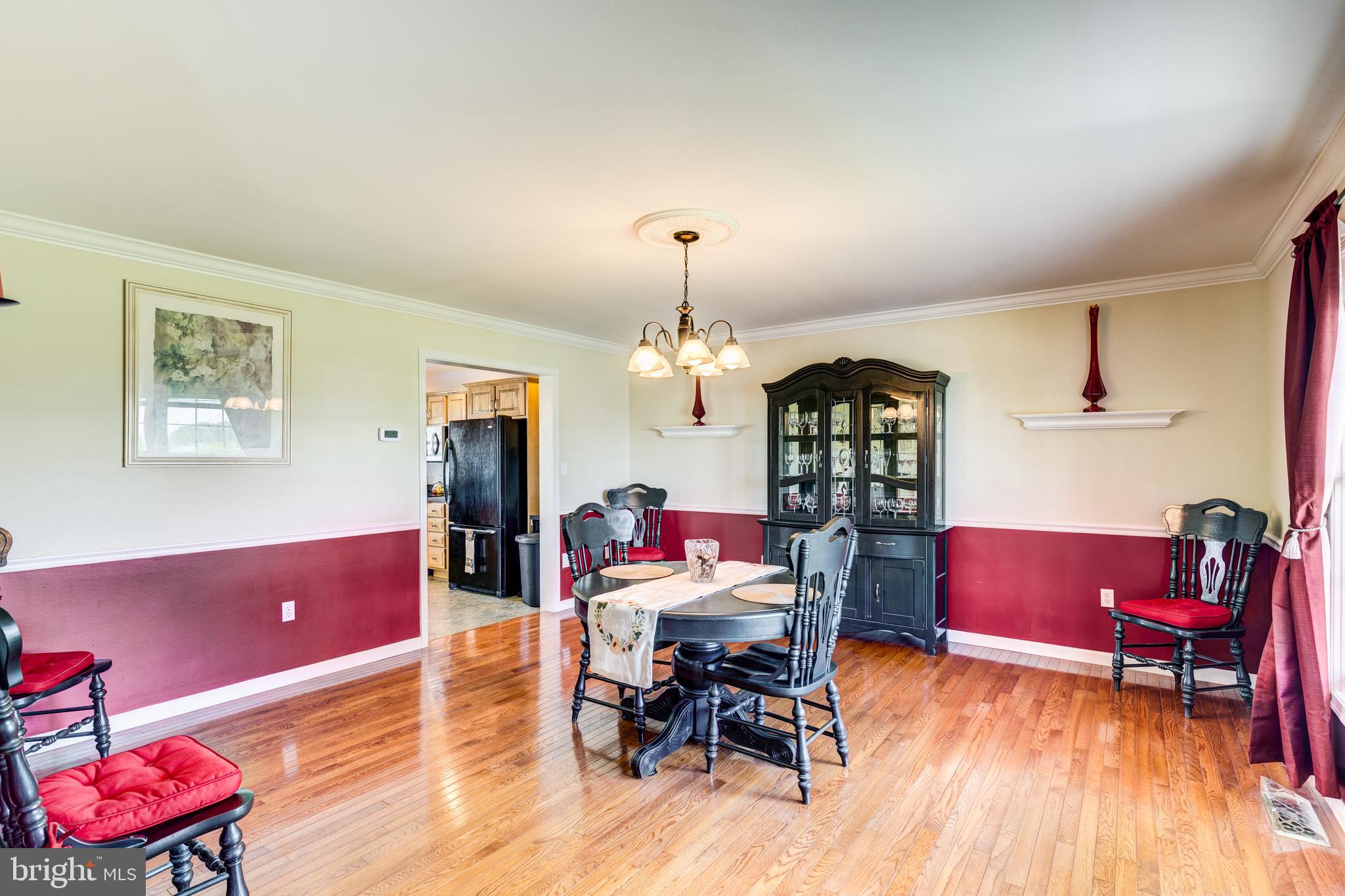 1319 Kbs Road Spring Grove, PA 17362 - Photo 9 of 86