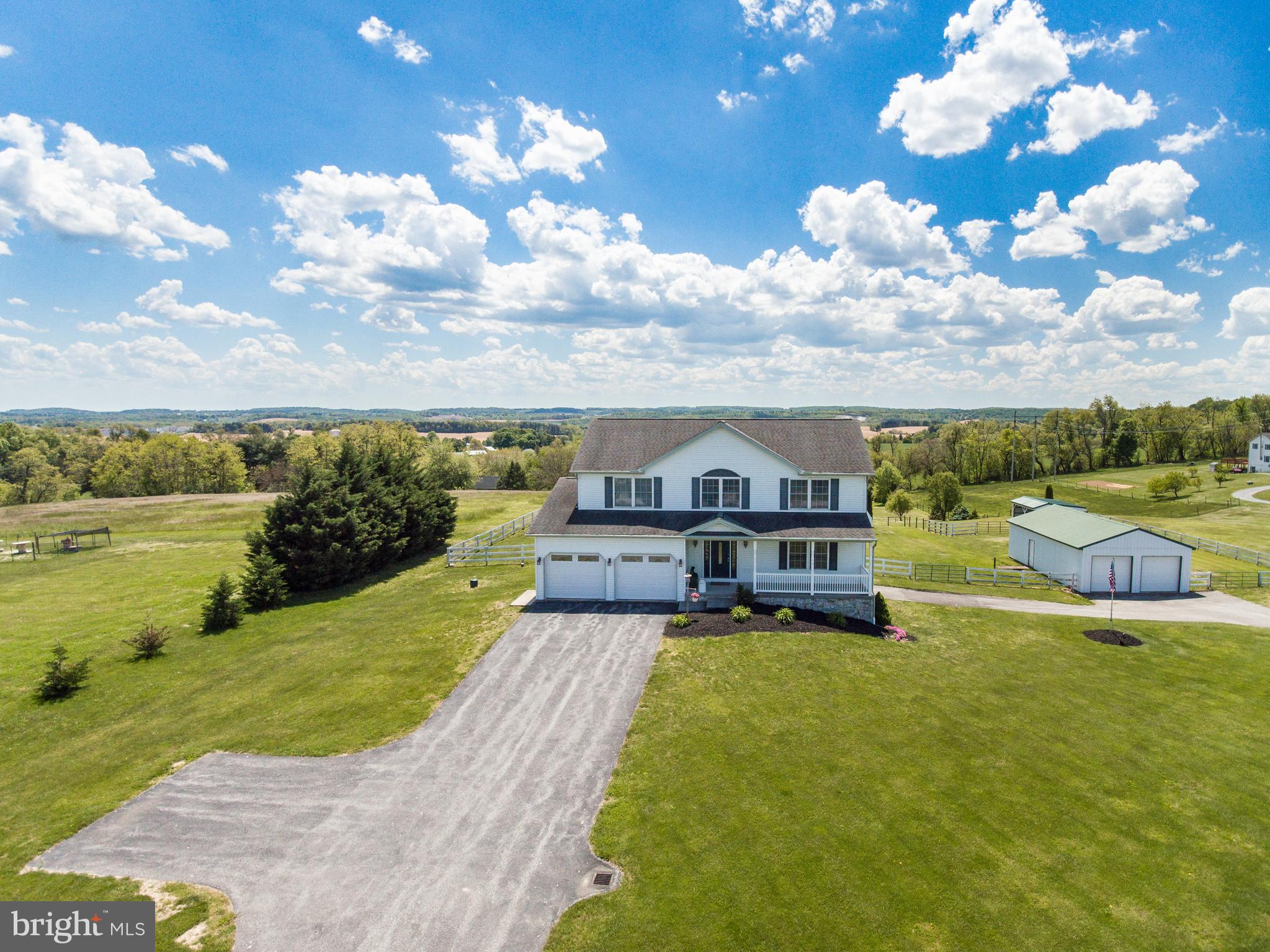 1319 Kbs Road Spring Grove, PA 17362 - Photo 82 of 86