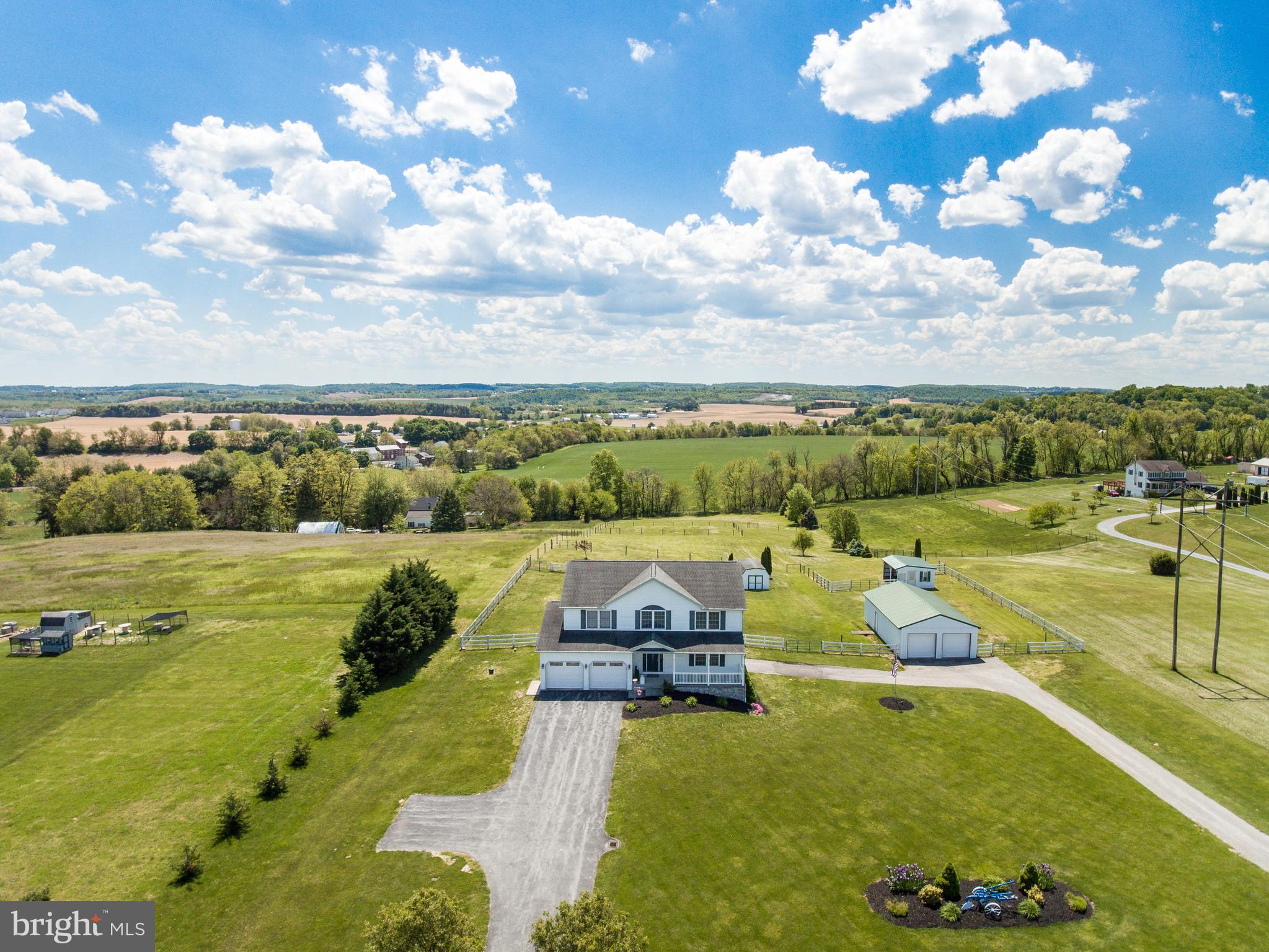 1319 Kbs Road Spring Grove, PA 17362 - Photo 83 of 86