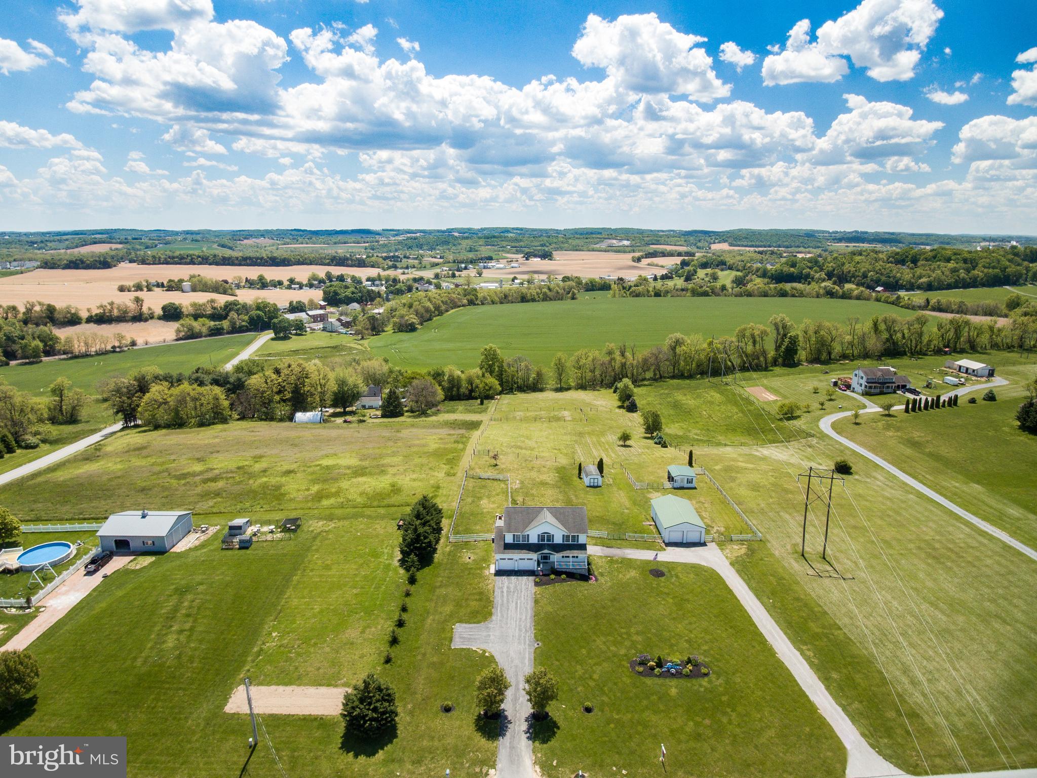 1319 Kbs Road Spring Grove, PA 17362 - Photo 84 of 86