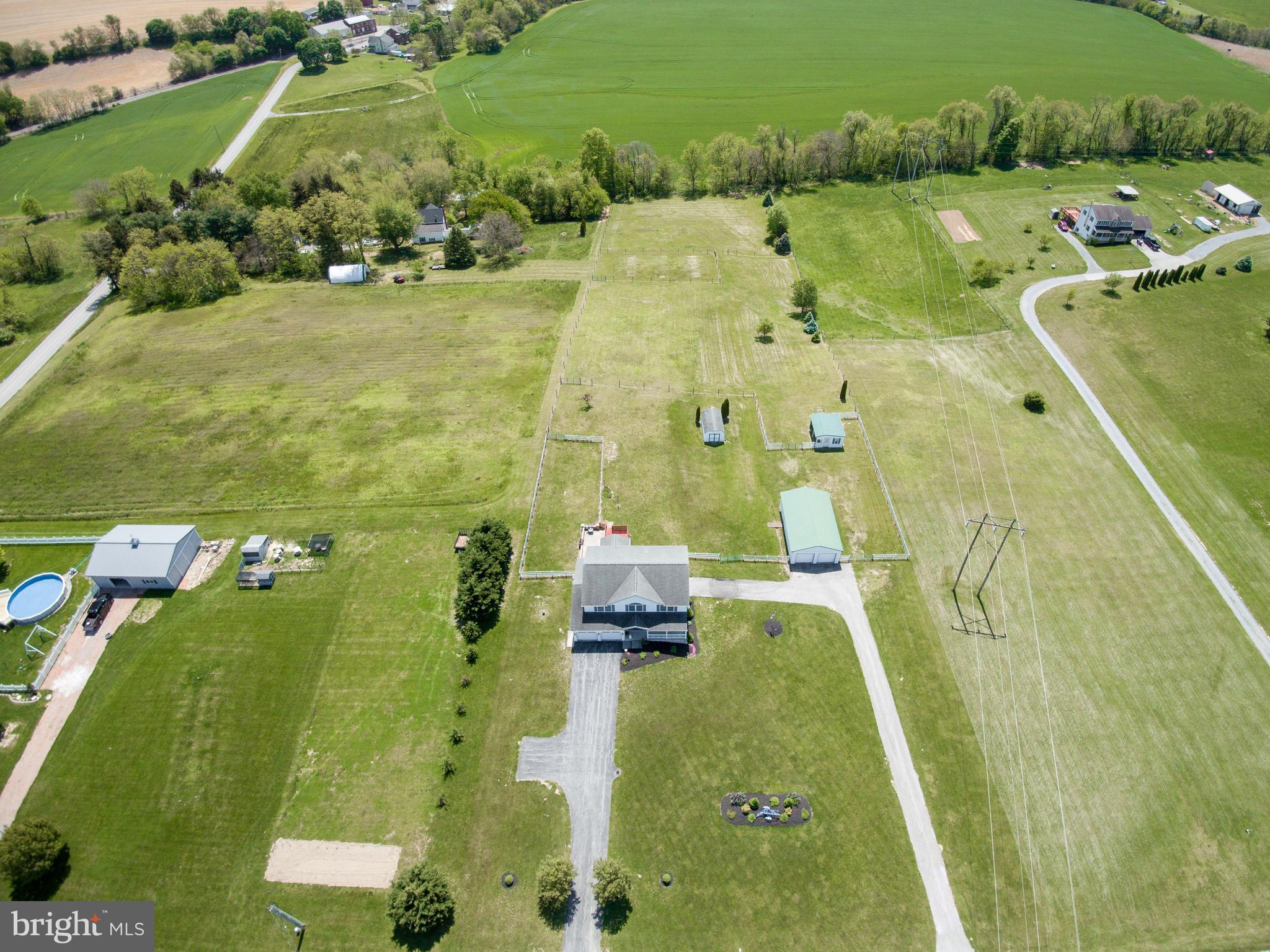 1319 Kbs Road Spring Grove, PA 17362 - Photo 85 of 86