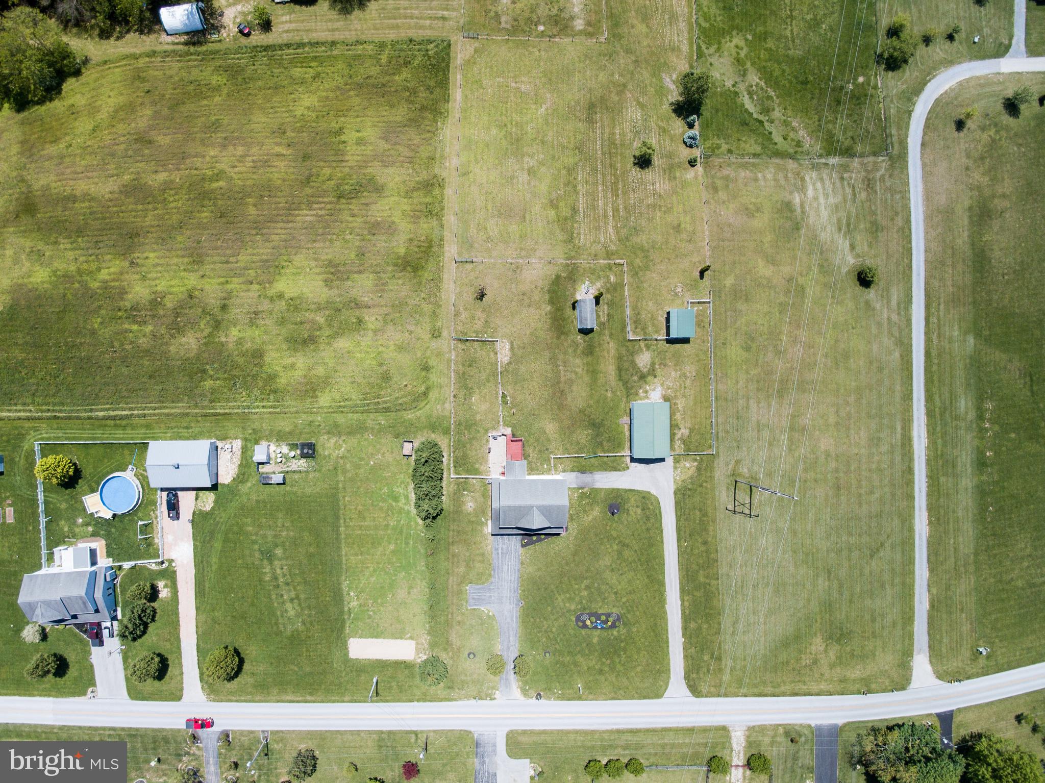 1319 Kbs Road Spring Grove, PA 17362 - Photo 86 of 86