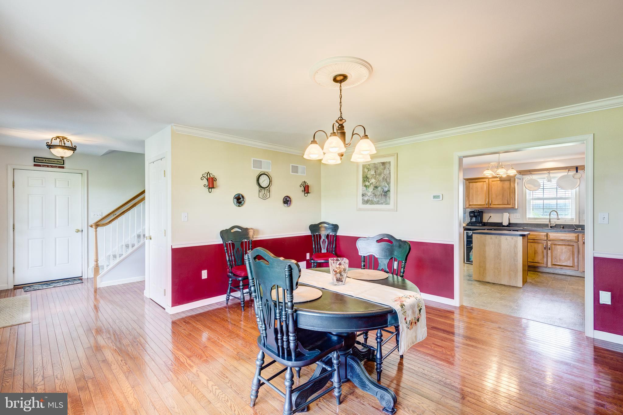 1319 Kbs Road Spring Grove, PA 17362 - Photo 10 of 86
