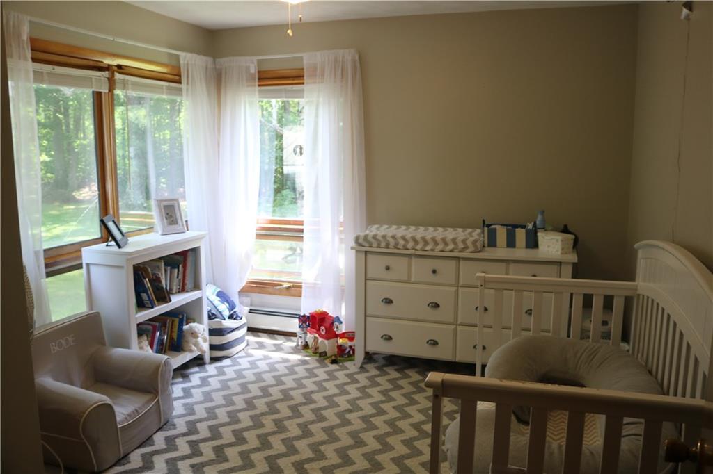 63 Albion Road Waterville, ME 04901 - Photo 9 of 15 Photo