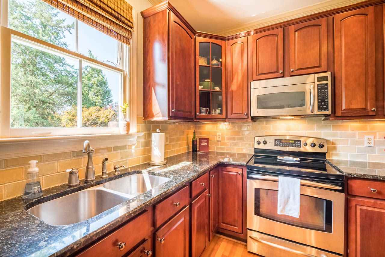 219 Waterville Street Raleigh, NC 27603 - Photo 9 of 30 Photo 9