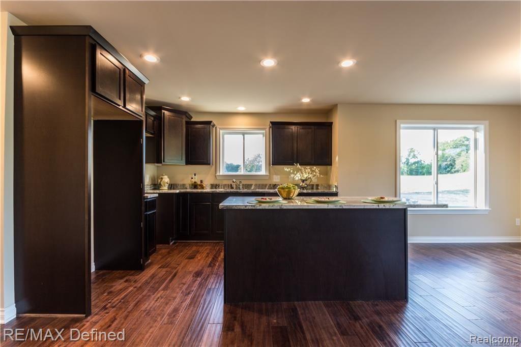 2500 Bull Run Road Oxford, MI 48371 - Photo 5 of 24 Vackaro6.jpg