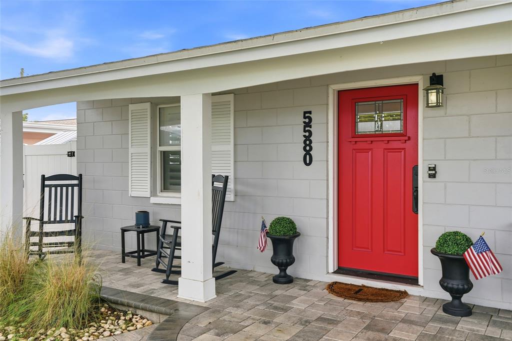 5580 Tangelo Road Seminole, FL 33772 - Photo 4 of 52 Gallery Image 4