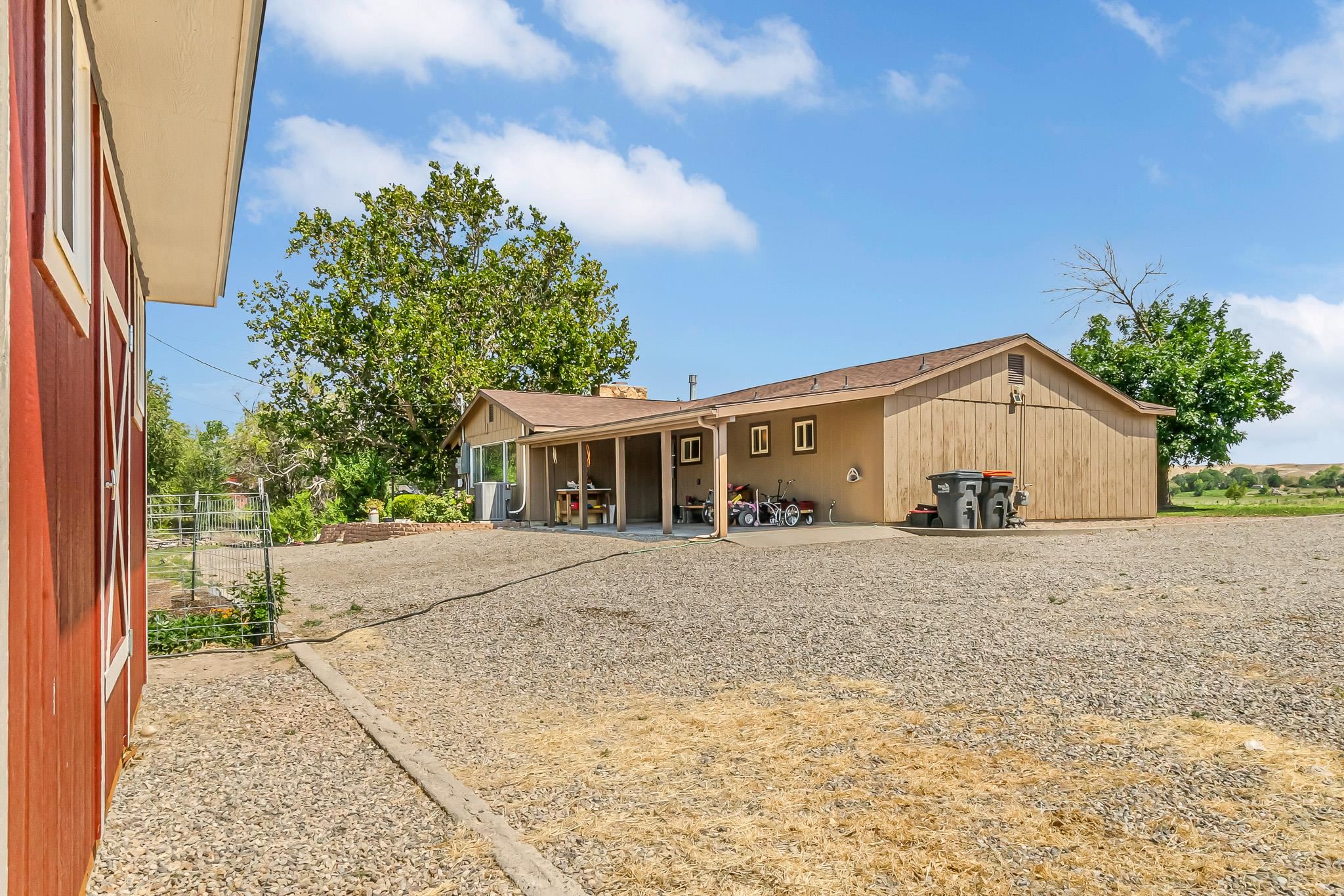 3216 C Road Grand Junction, CO 81503 - Photo 33 of 36