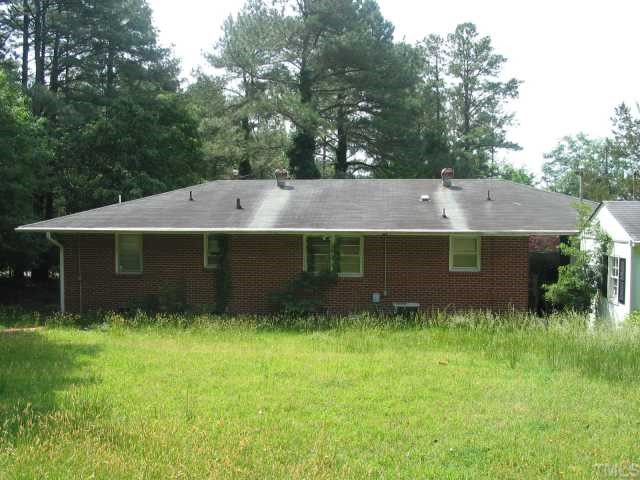3815 Thelma Street Raleigh, NC 27610 - Photo 2 of 3 Gallery Image 2
