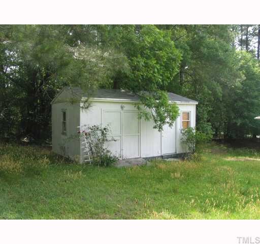 3815 Thelma Street Raleigh, NC 27610 - Photo 3 of 3 Gallery Image 3