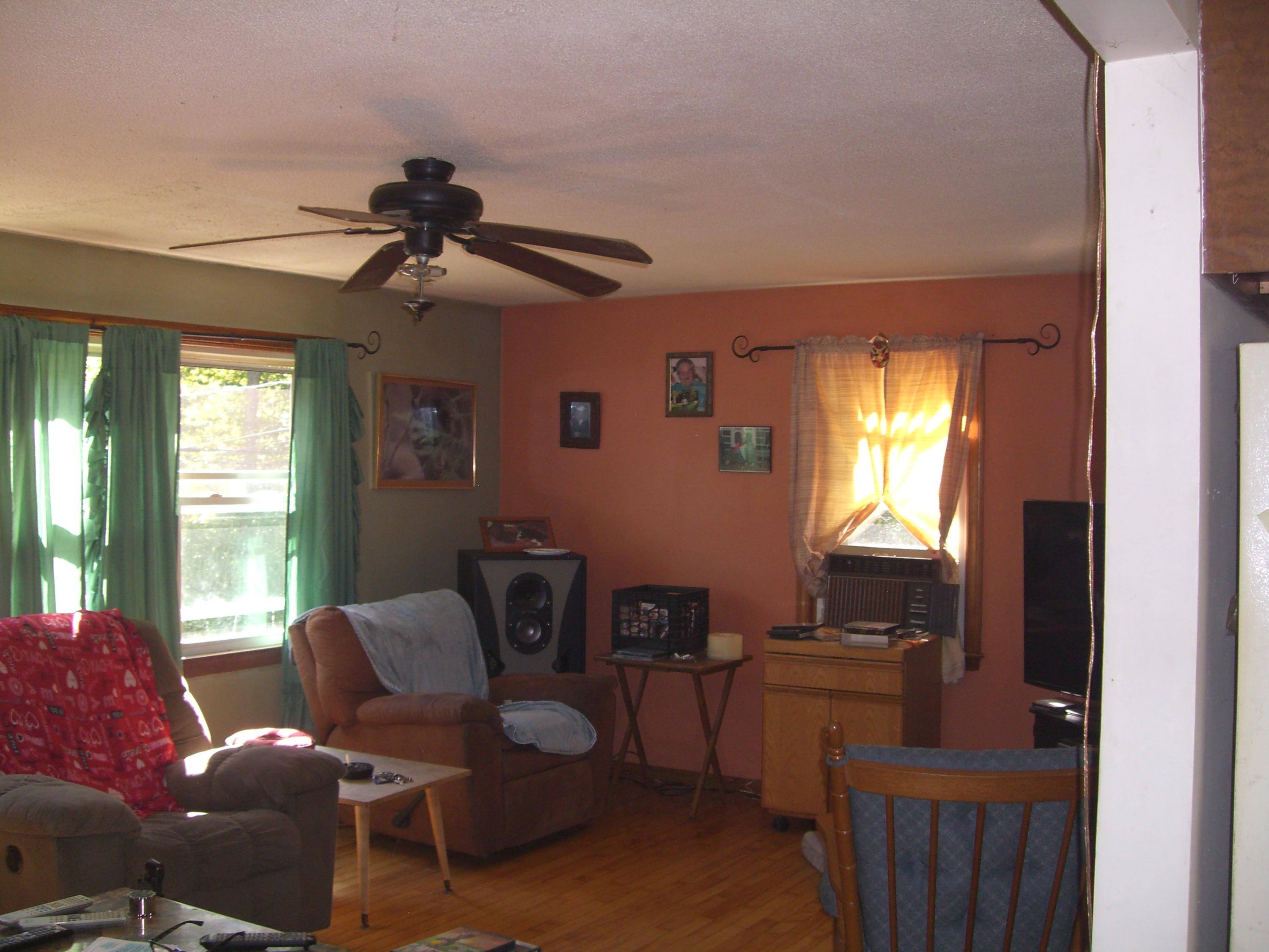 35 S Road Winthrop, ME 04364 - Photo 9 of 22 CIMG4407