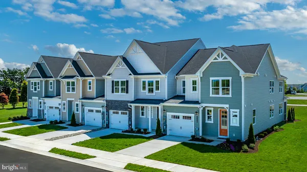 $449,990 | 21134 Blue Jay Drive, Selbyville, DE 19975