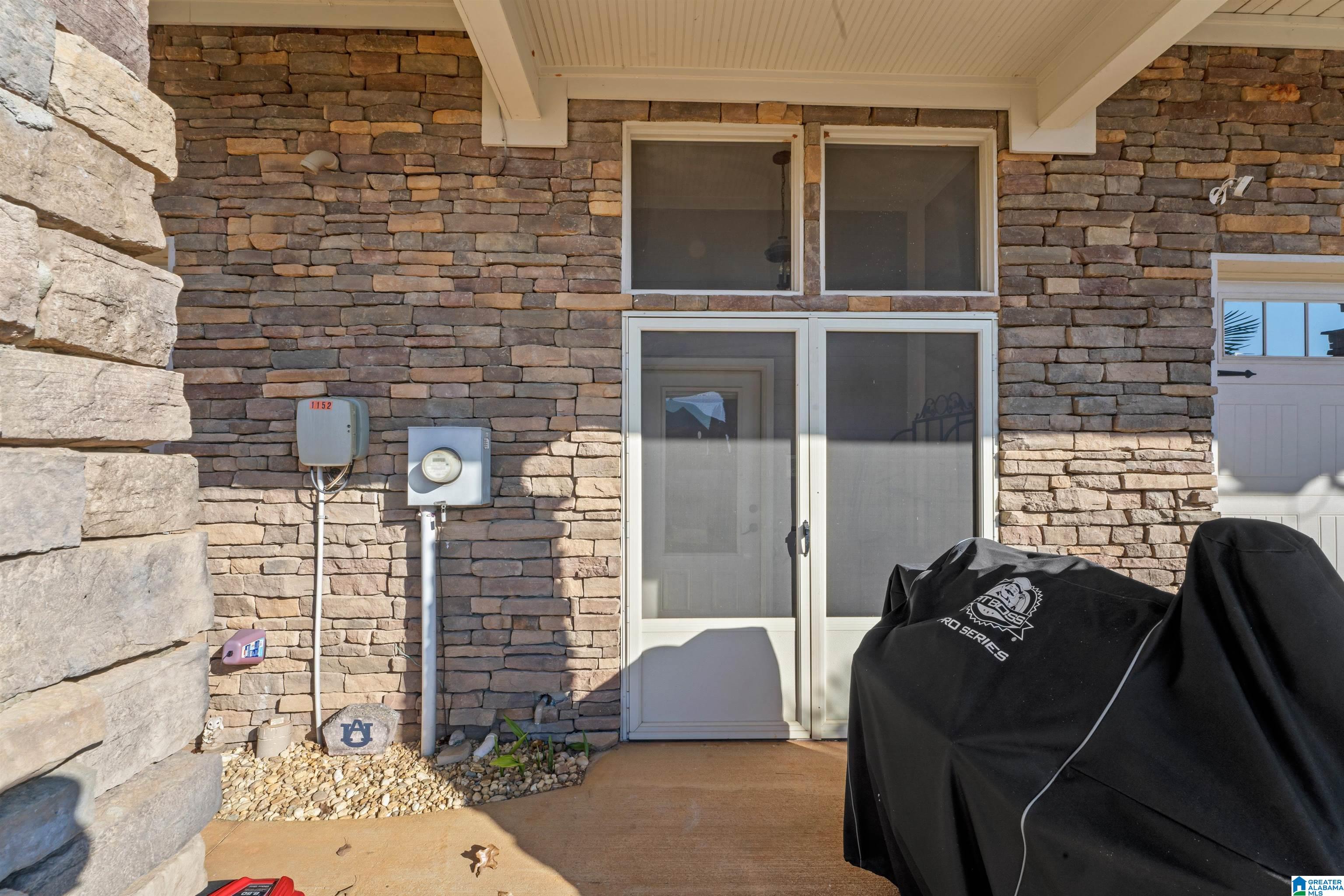 1152 Ranch Marina Road Pell City, AL 35128 - Photo 58 of 60 Gallery Image 58