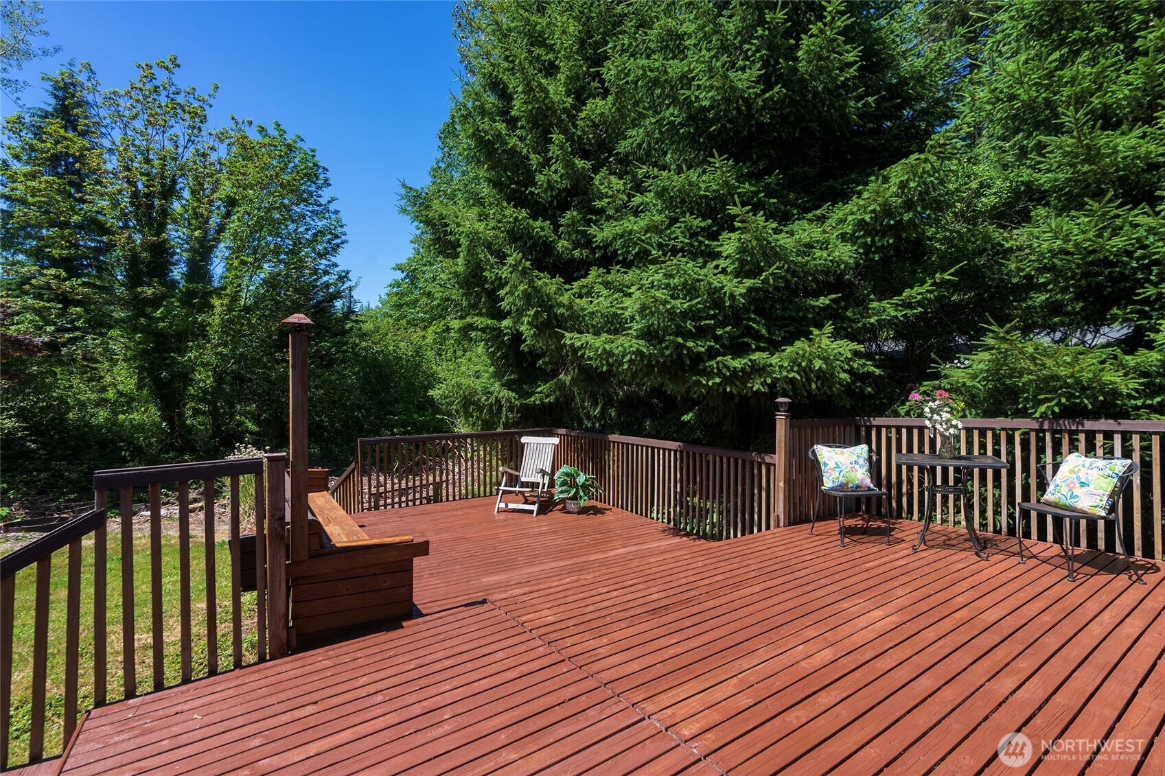44115 Fir Road Gold Bar, WA 98251 - Photo 9 of 23