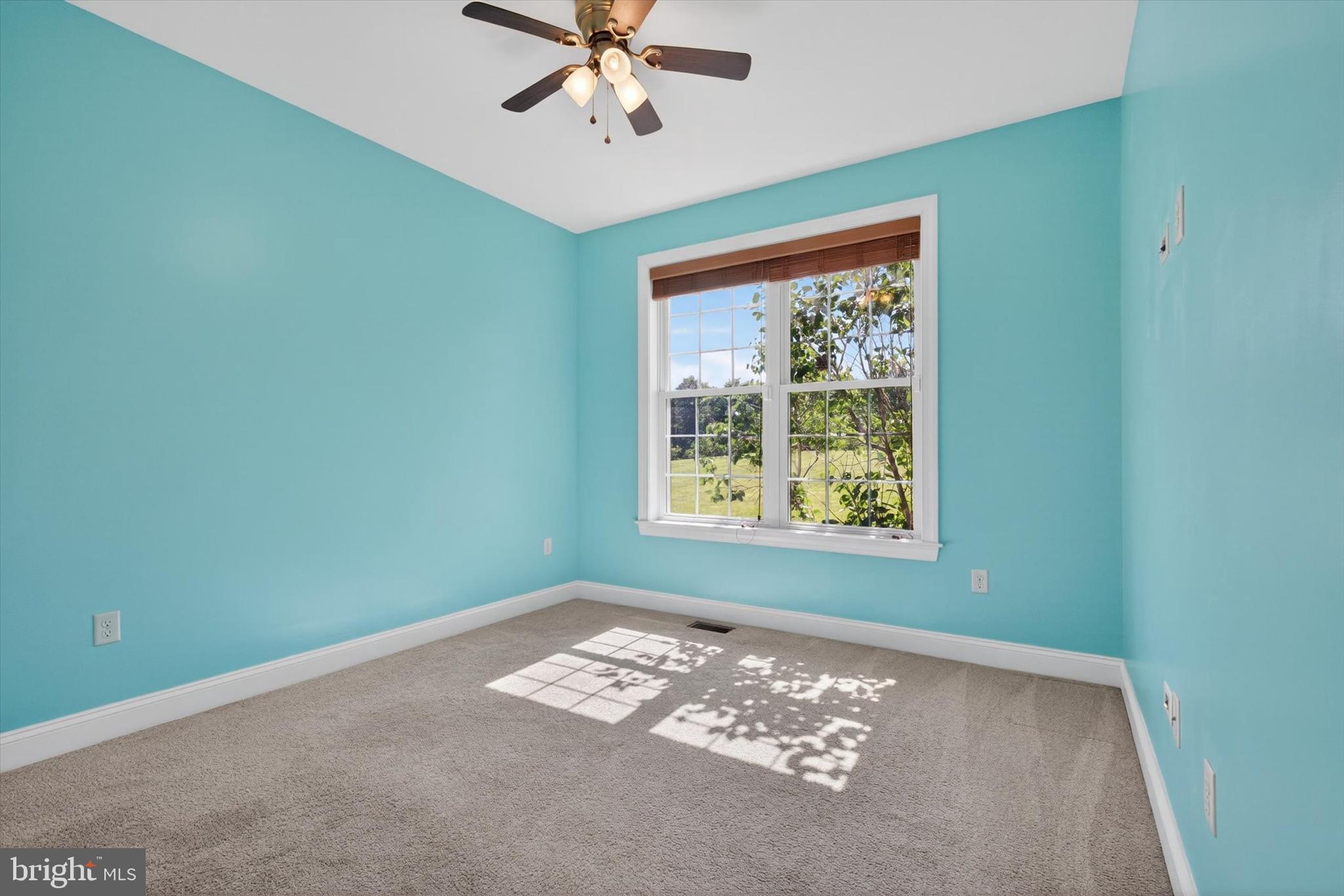 445 Capitol Hill Road Dillsburg, PA 17019 - Photo 10 of 49