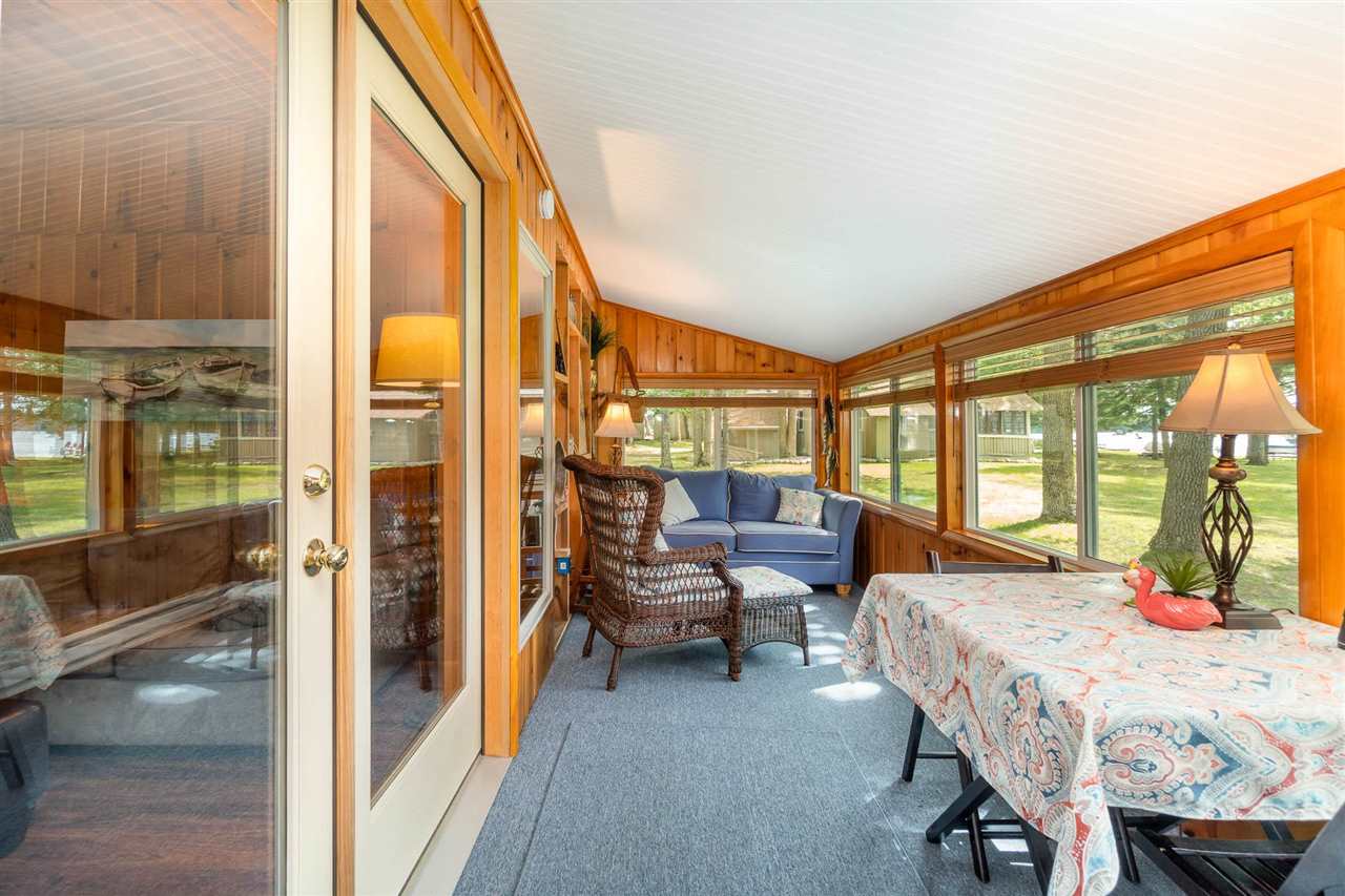 7055 Jose Lake Road South Branch, MI 48761 - Photo 32 of 38 Gallery Image 32