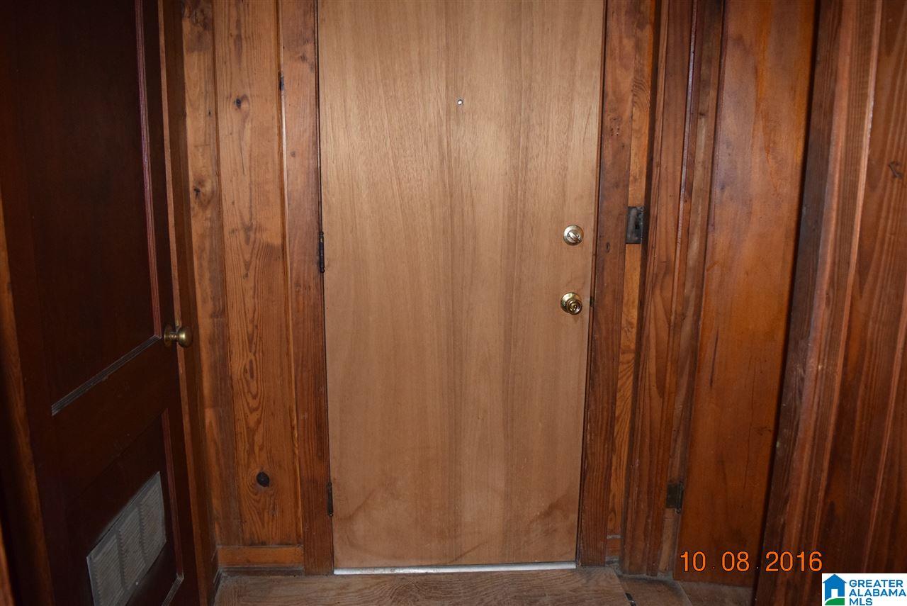 826 Mccay Avenue Oneonta, AL 35121 - Photo 10 of 24