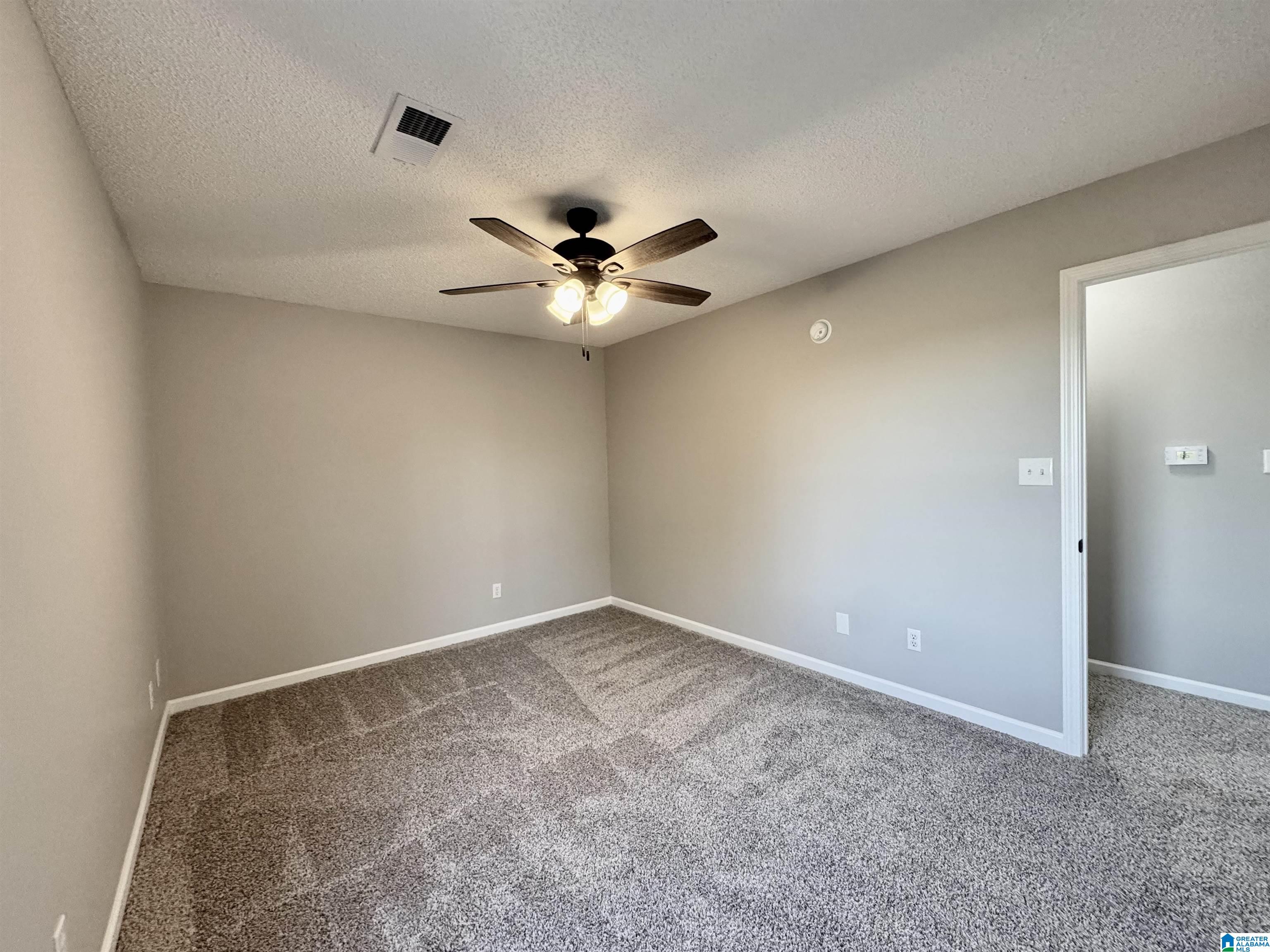 162 Emmaus Road Cleveland, AL 35049 - Photo 49 of 60