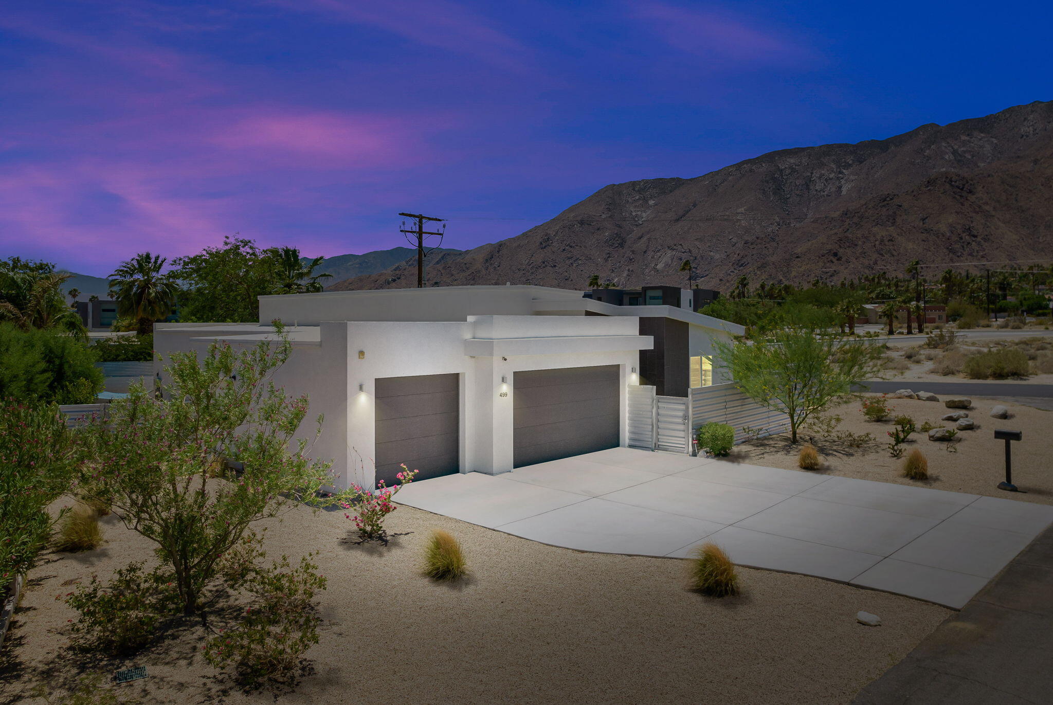 499 West Dominguez Road Palm Springs, CA 92262 - Photo 1 of 45 1-web-or-mls-PBDominguez0621_001