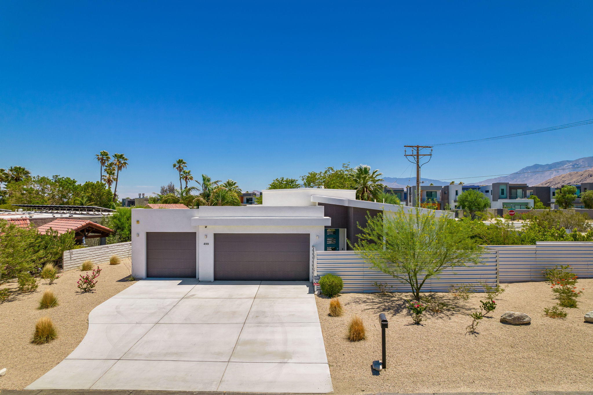 499 West Dominguez Road Palm Springs, CA 92262 - Photo 2 of 45 3-web-or-mls-PBDominguez0621_003
