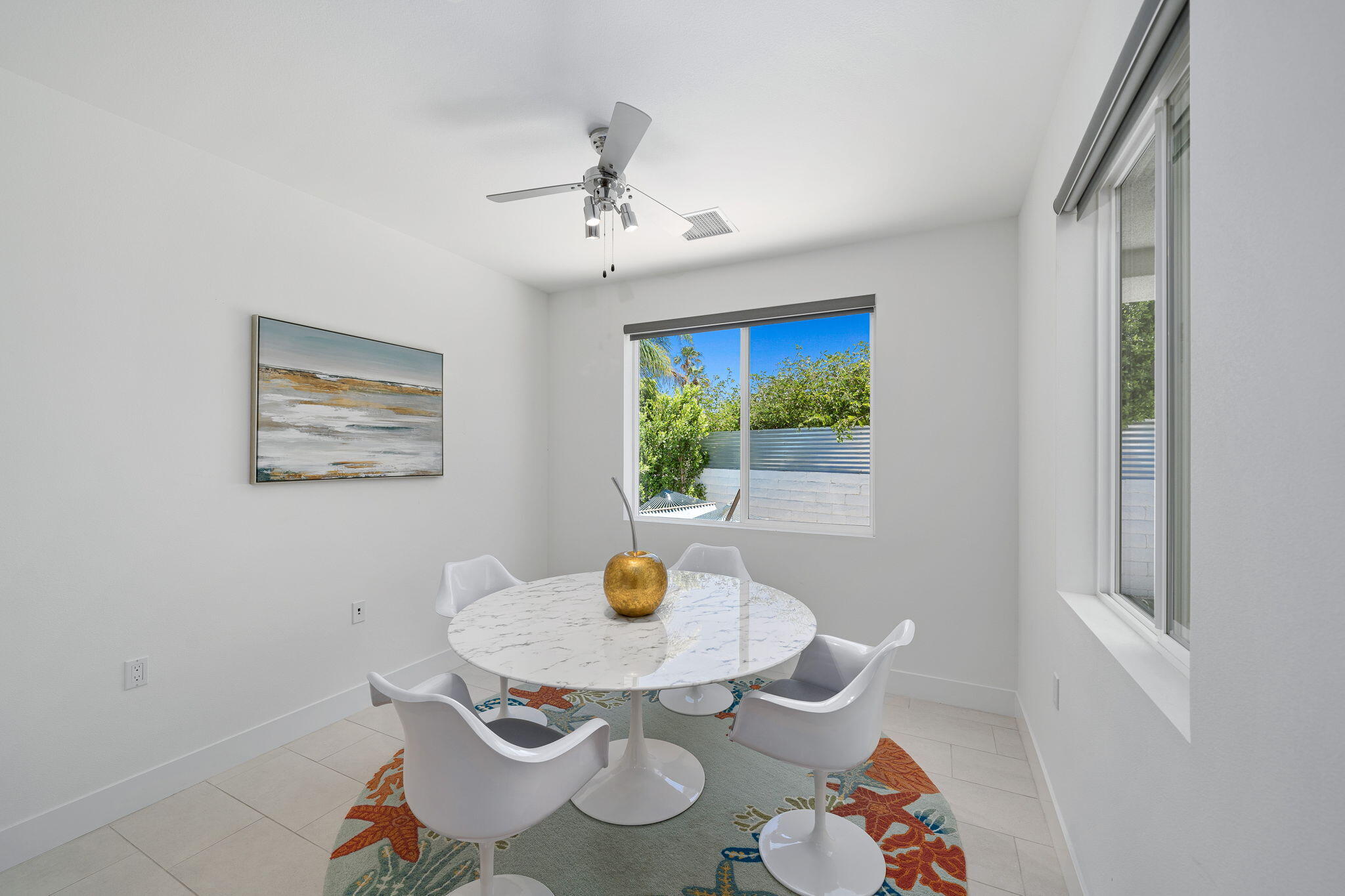 499 West Dominguez Road Palm Springs, CA 92262 - Photo 16 of 45 24-web-or-mls-PBDominguez0621_024