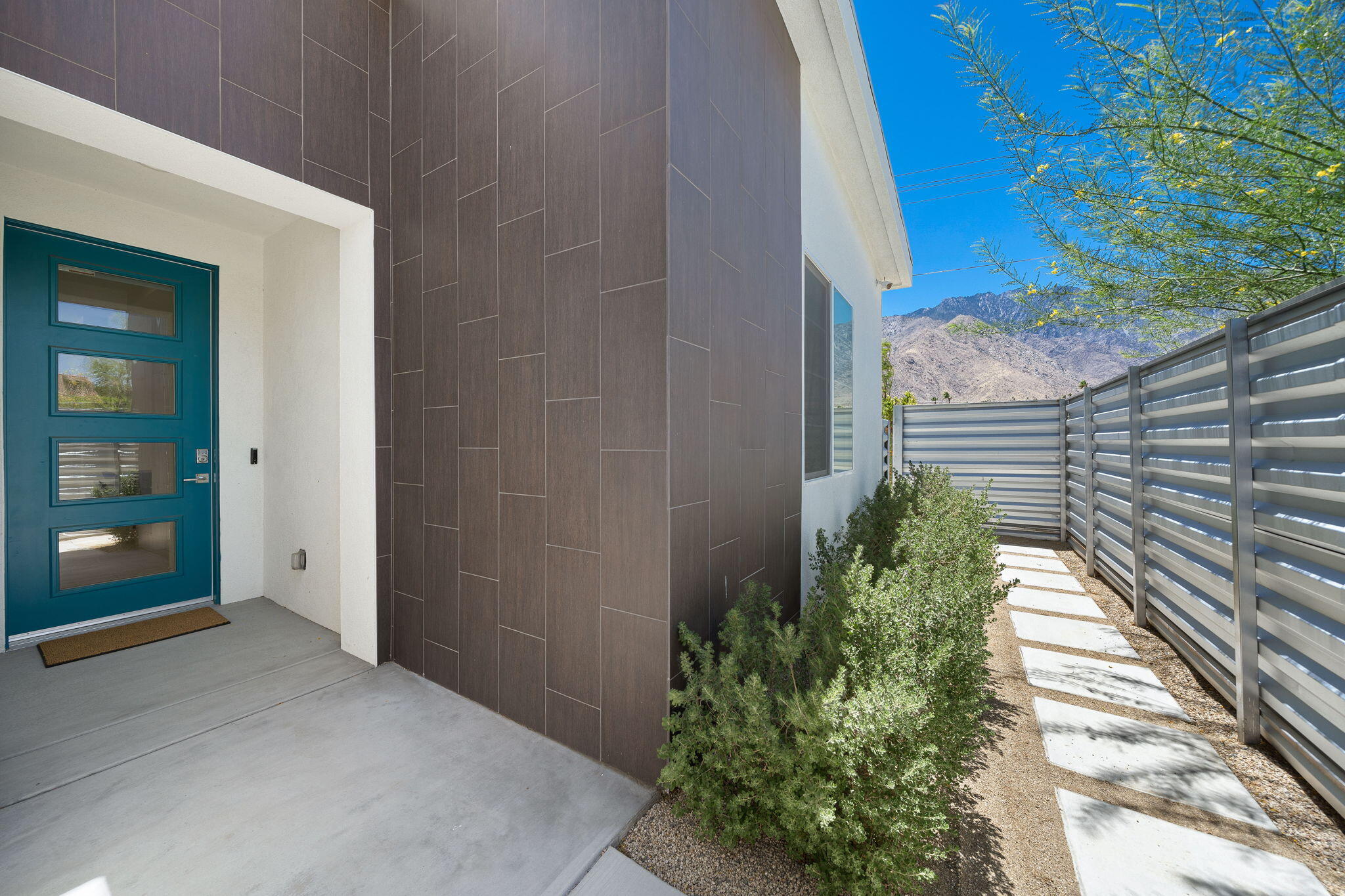 499 West Dominguez Road Palm Springs, CA 92262 - Photo 3 of 45 11-web-or-mls-PBDominguez0621_011