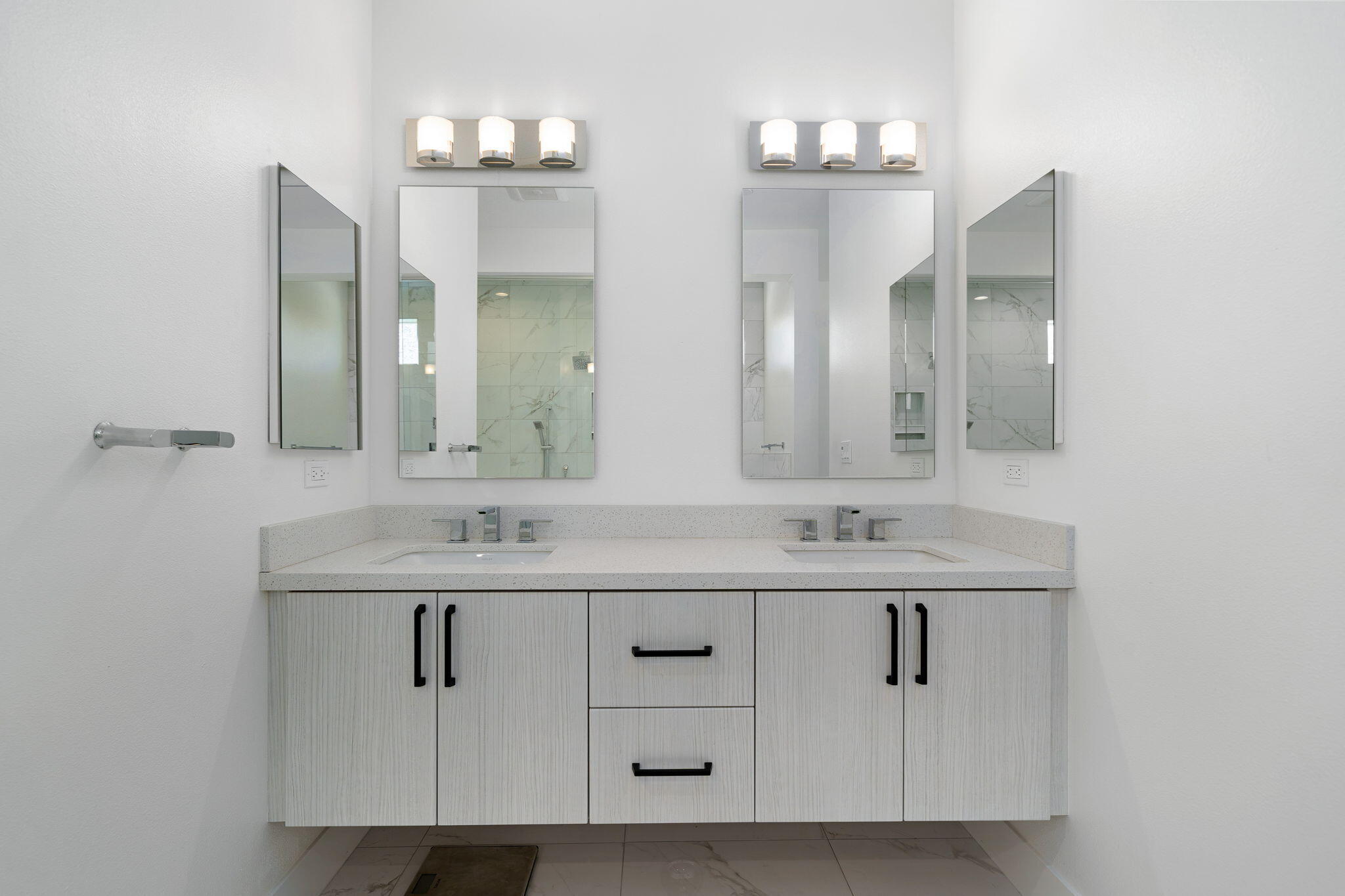 499 West Dominguez Road Palm Springs, CA 92262 - Photo 22 of 45 41-web-or-mls-PBDominguez0621_041