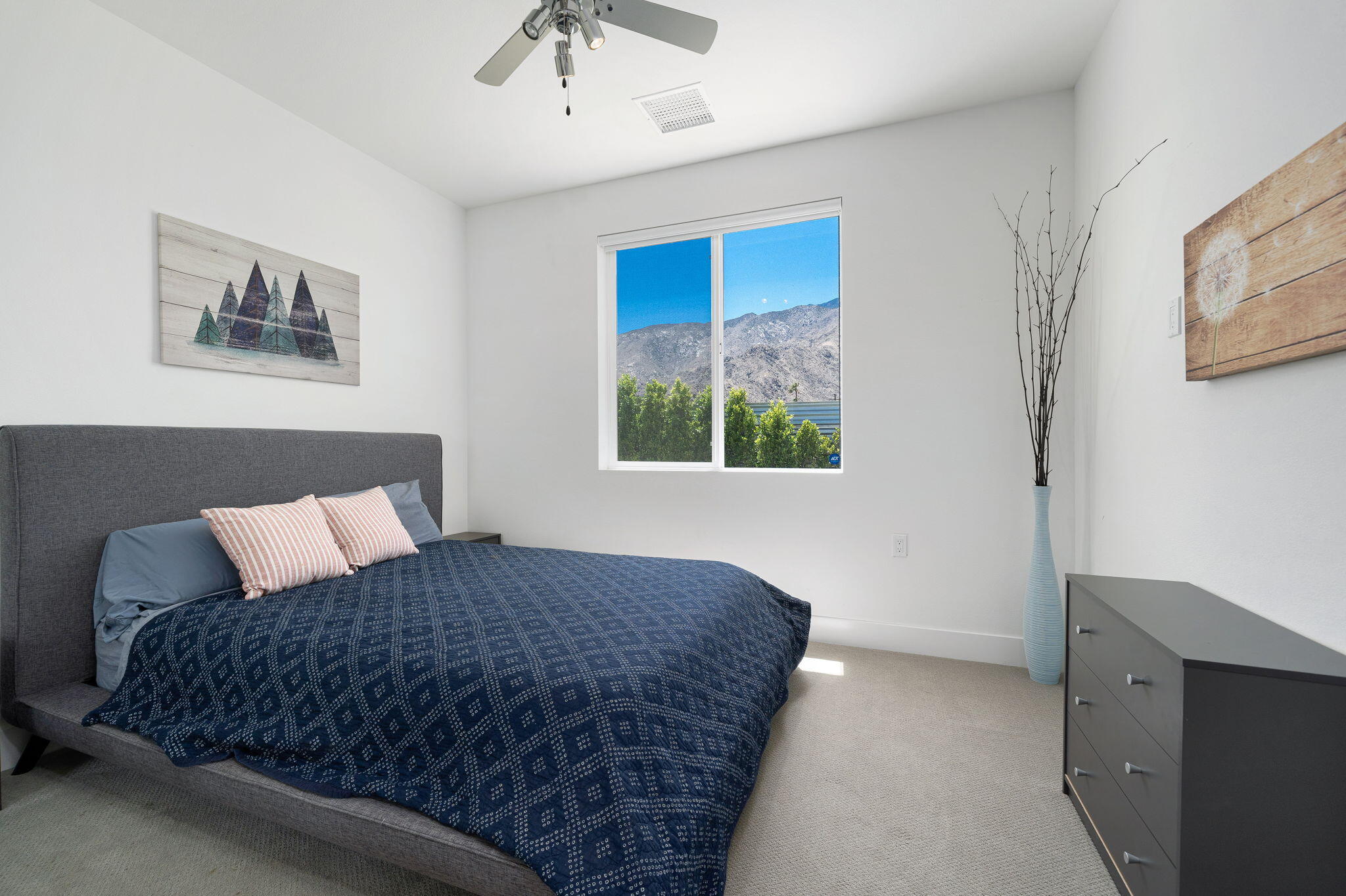 499 West Dominguez Road Palm Springs, CA 92262 - Photo 23 of 45 42-web-or-mls-PBDominguez0621_042