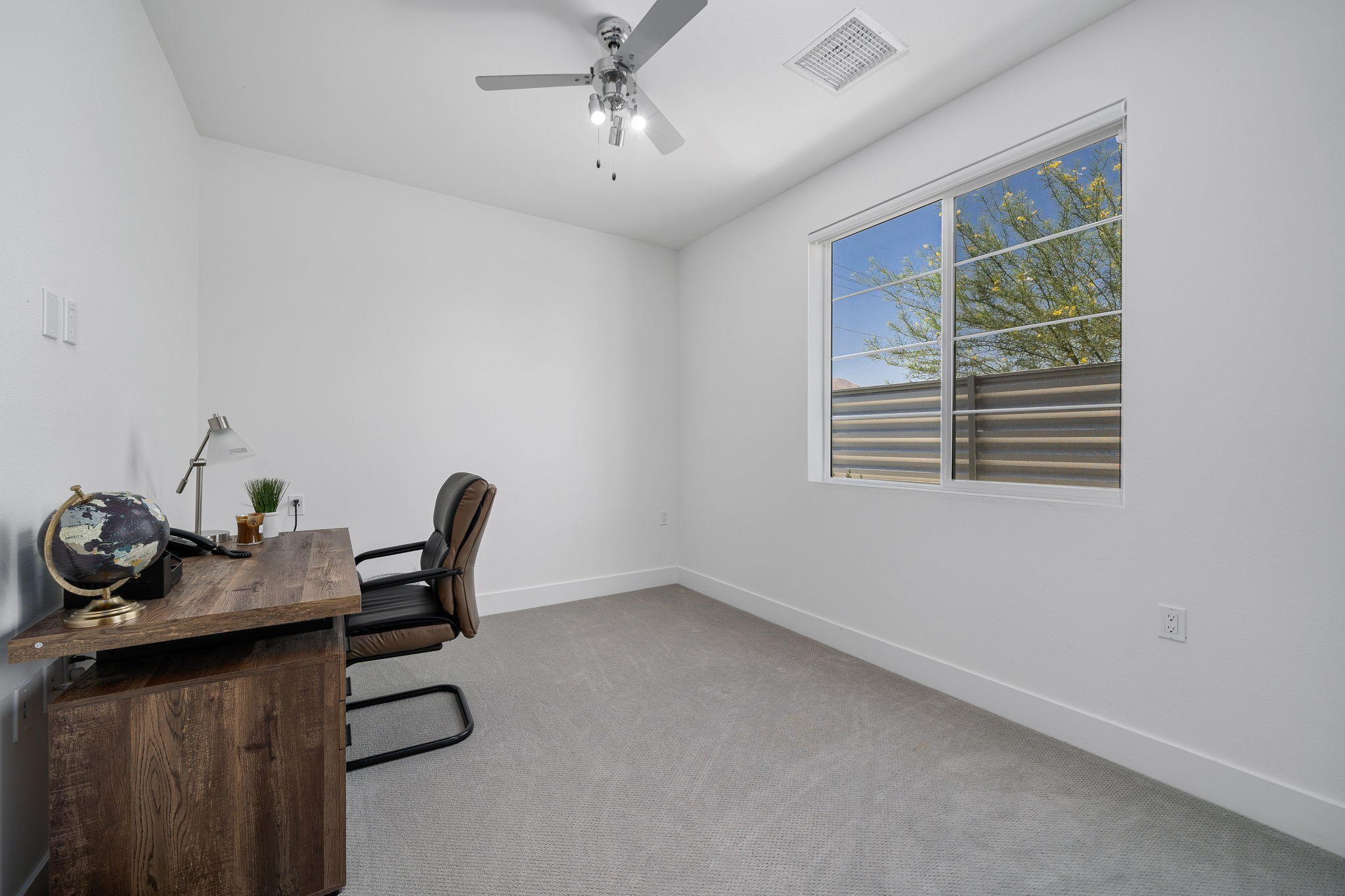 499 West Dominguez Road Palm Springs, CA 92262 - Photo 25 of 45 43-web-or-mls-PBDominguez0621_043