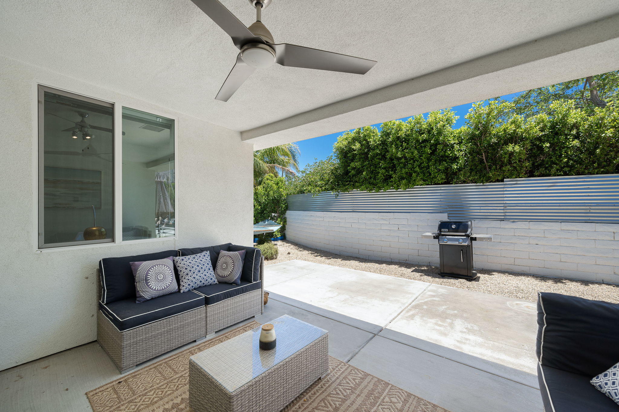 499 West Dominguez Road Palm Springs, CA 92262 - Photo 26 of 45 26-web-or-mls-PBDominguez0621_026