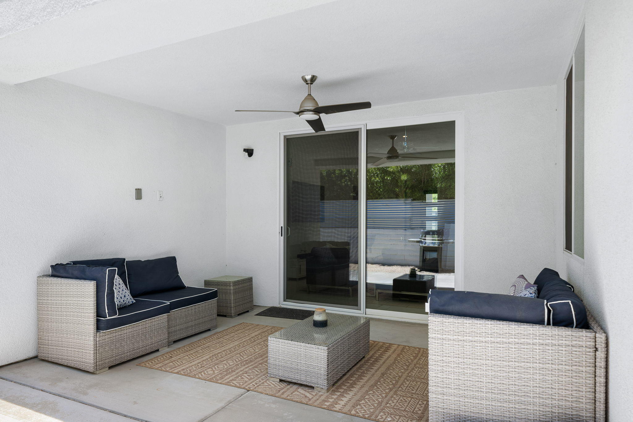 499 West Dominguez Road Palm Springs, CA 92262 - Photo 27 of 45 27-web-or-mls-PBDominguez0621_027