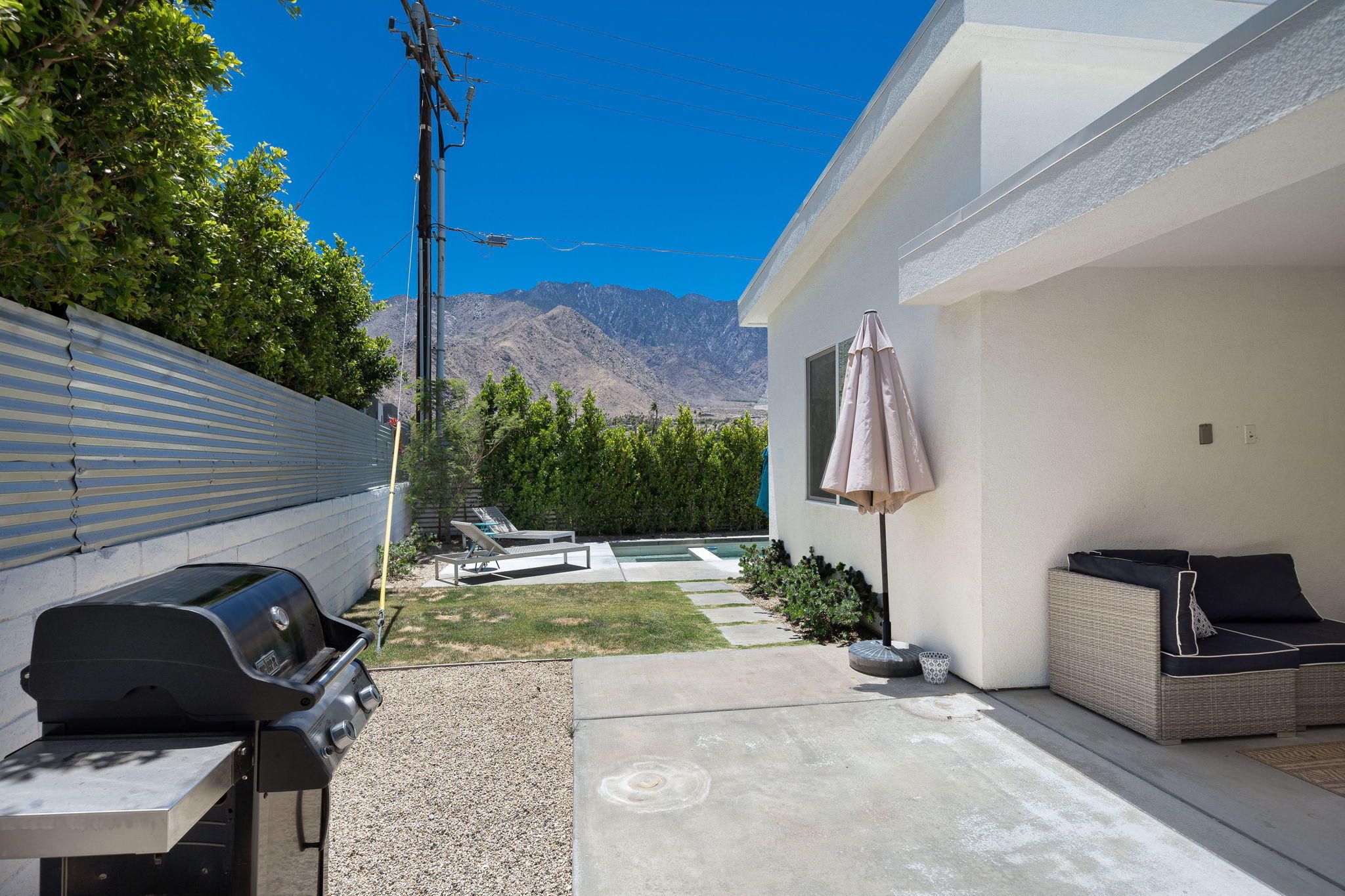 499 West Dominguez Road Palm Springs, CA 92262 - Photo 28 of 45 29-web-or-mls-PBDominguez0621_029