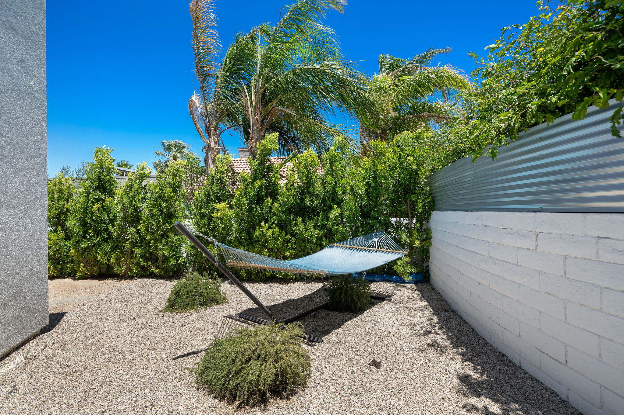 499 West Dominguez Road Palm Springs, CA 92262 - Photo 29 of 45 28-web-or-mls-PBDominguez0621_028