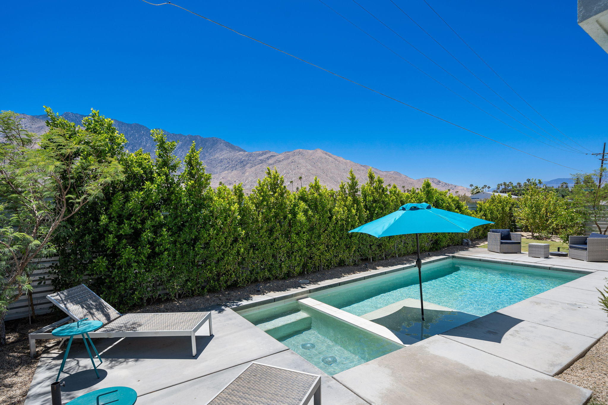499 West Dominguez Road Palm Springs, CA 92262 - Photo 30 of 45 30-web-or-mls-PBDominguez0621_030